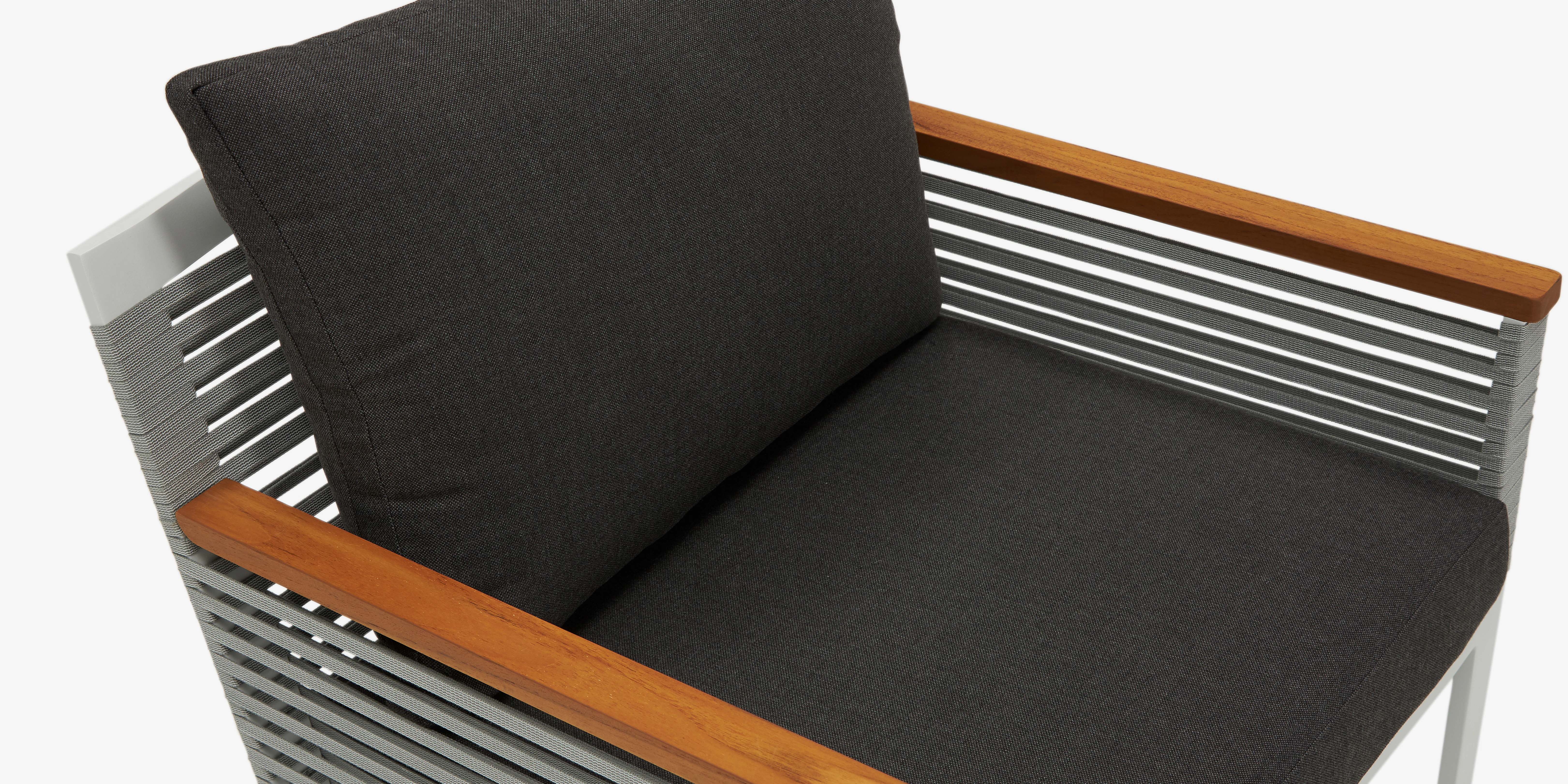 Bondi Outdoor Chair Updated