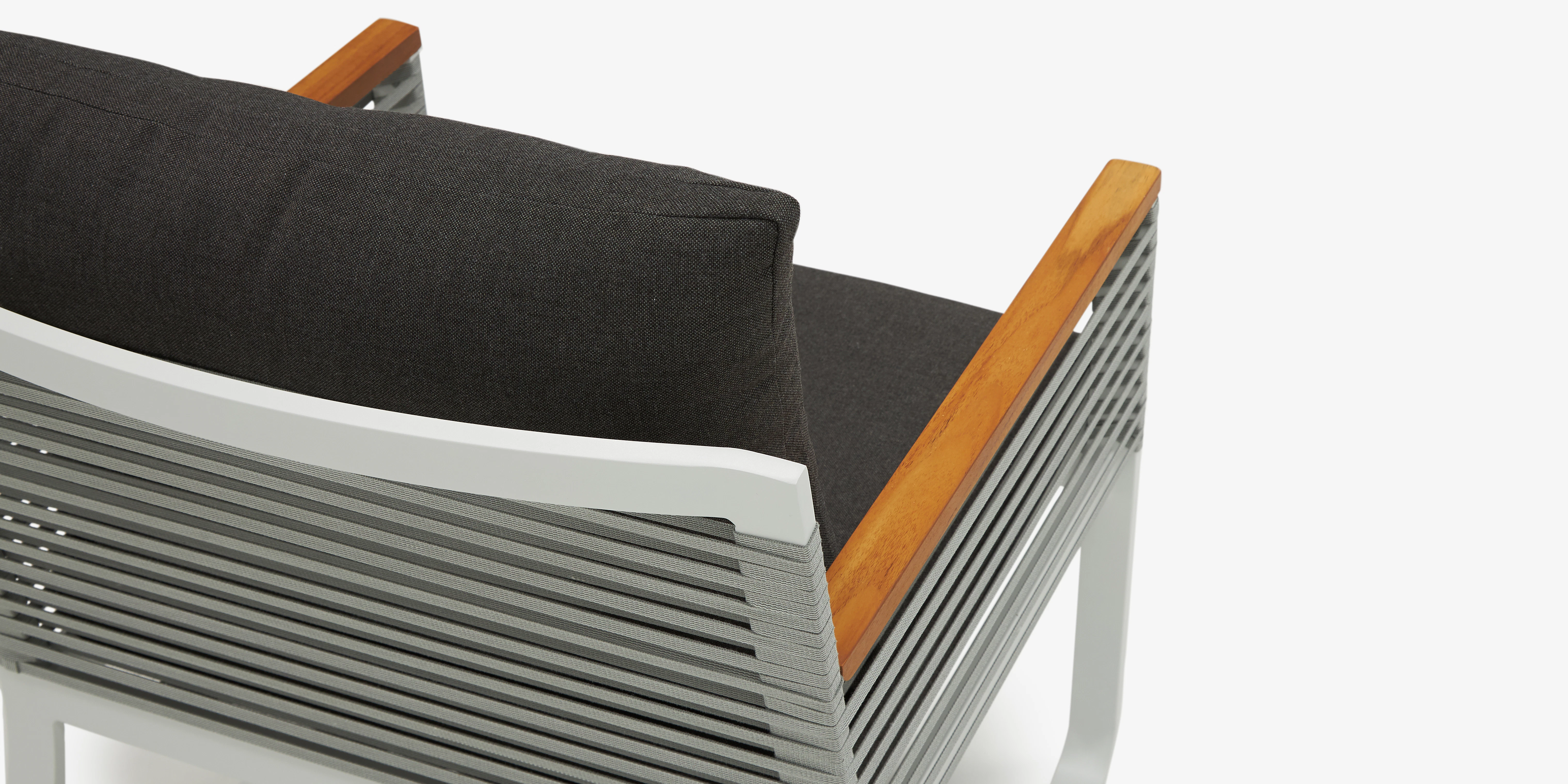 Bondi Outdoor Chair Updated