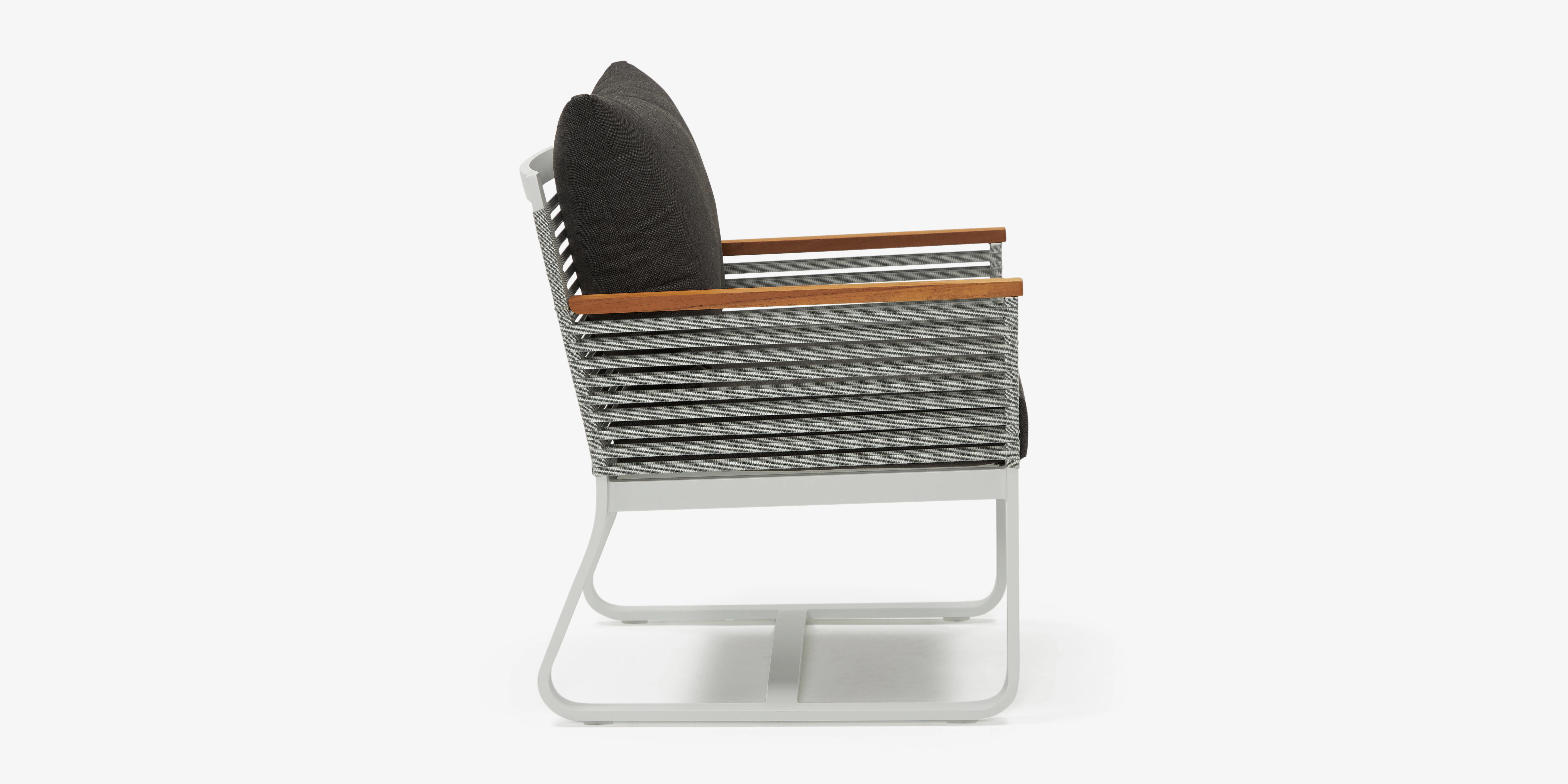 Bondi Outdoor Chair