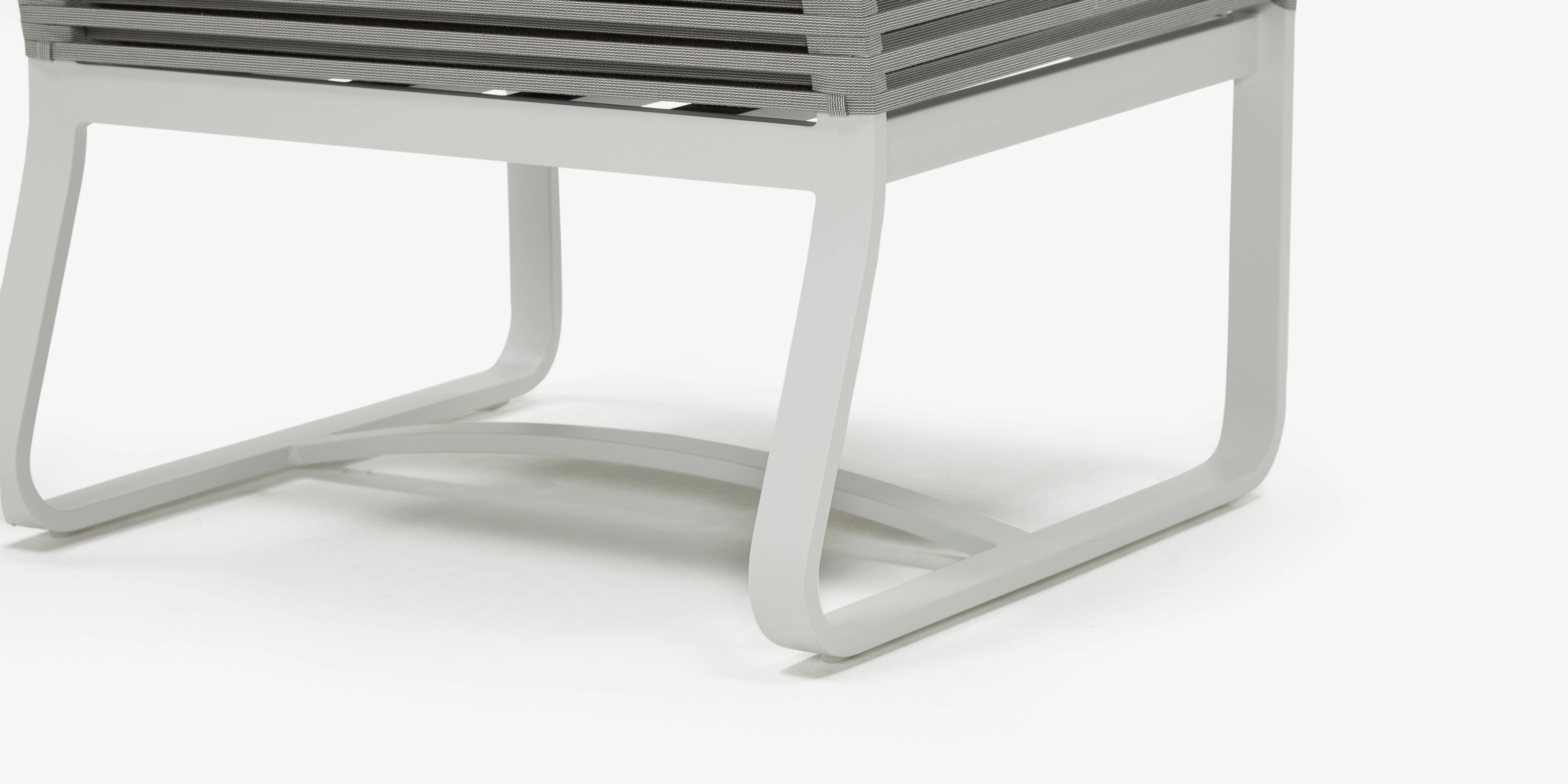 Bondi Outdoor Chair Updated
