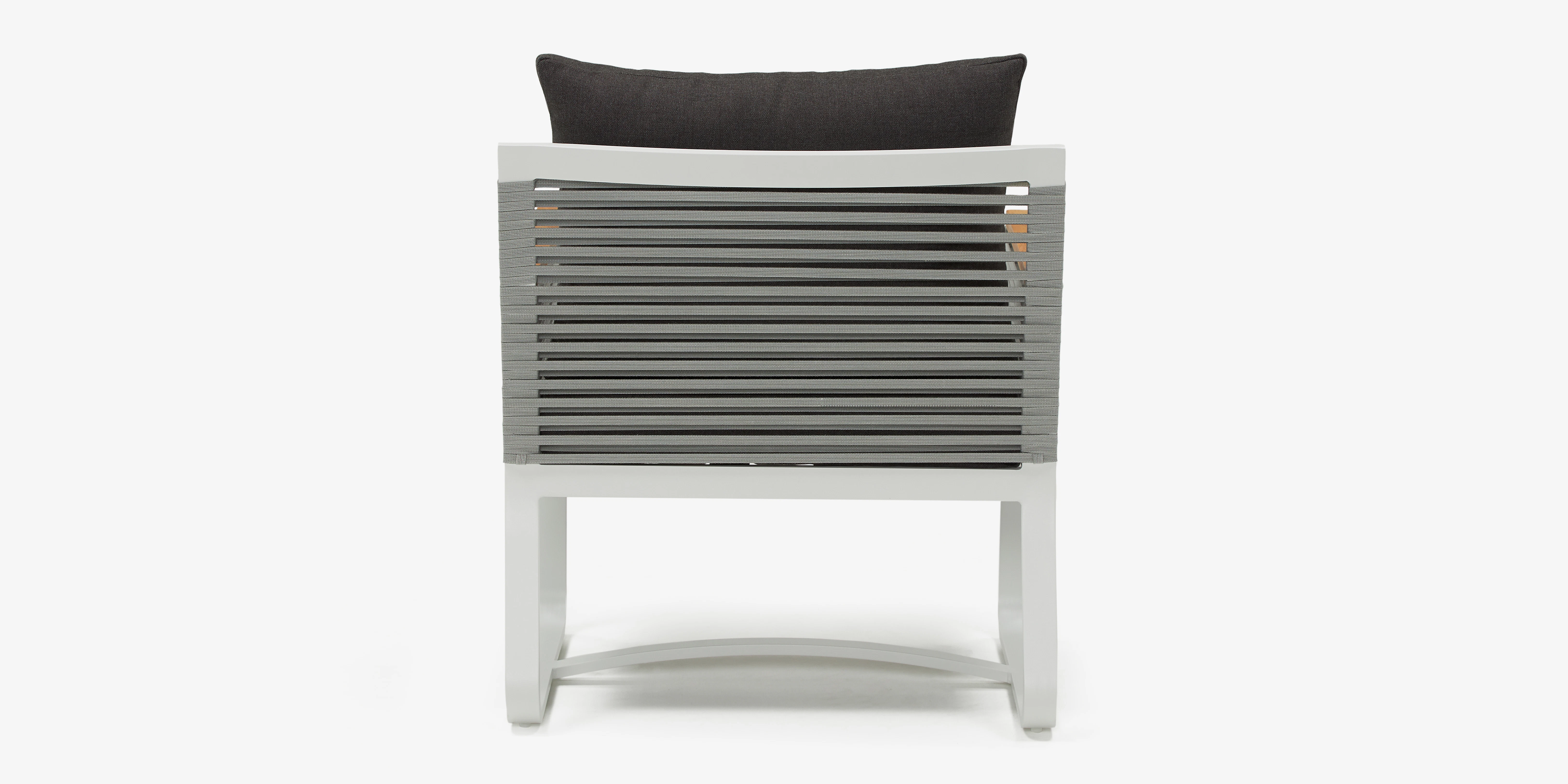 Bondi Outdoor Chair Updated