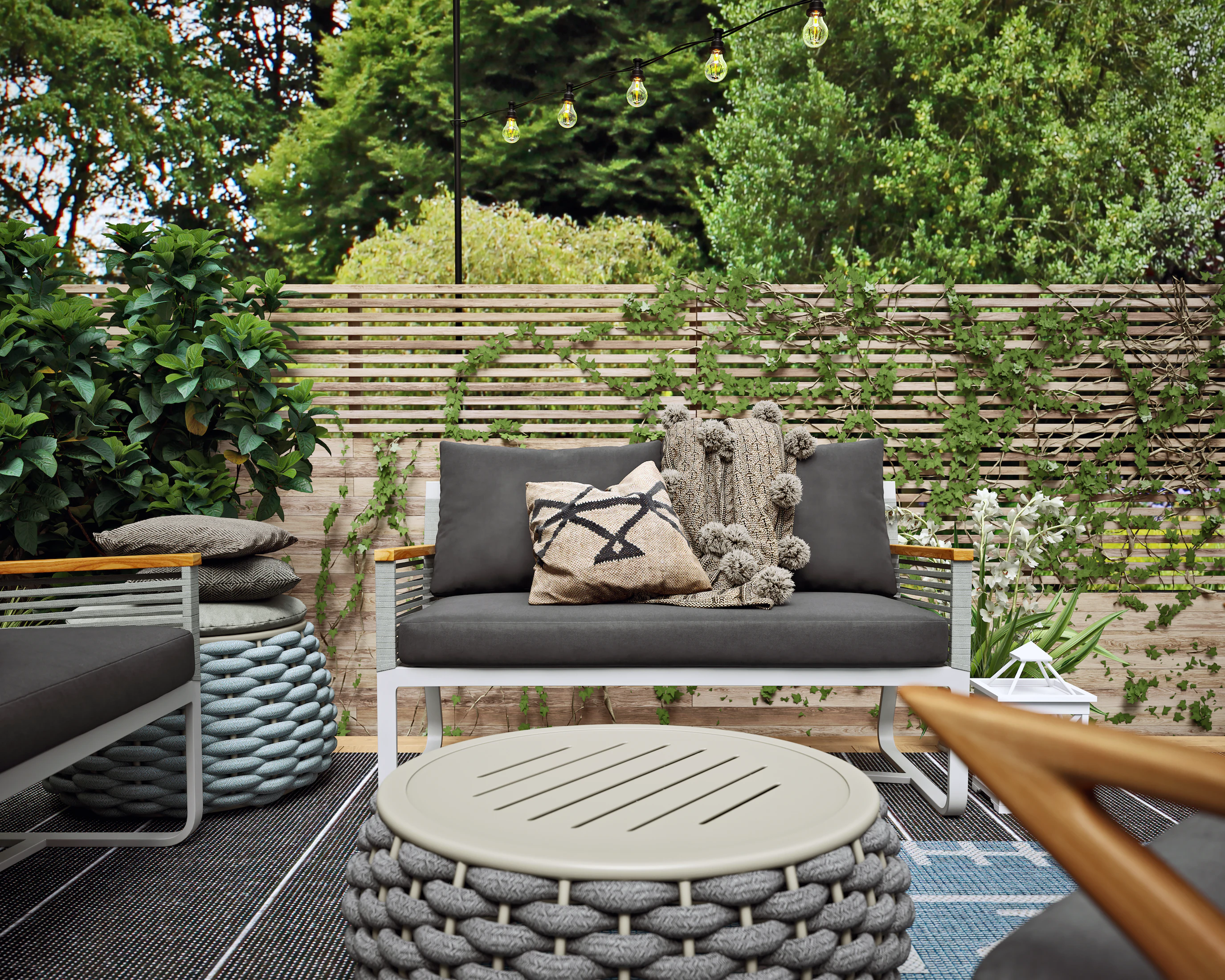 Bondi loveseat Scene Final