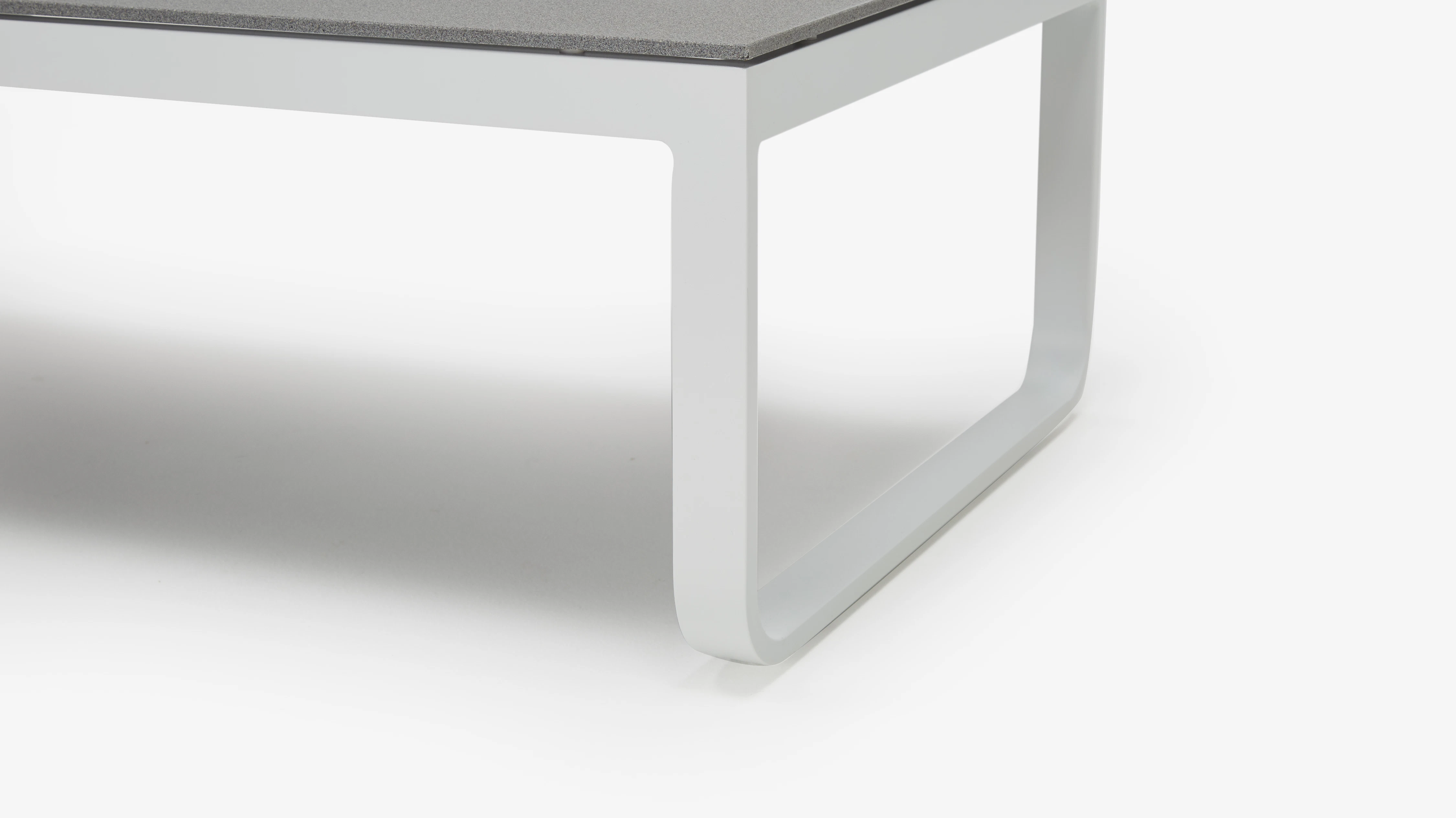 Bondi Outdoor Coffee Table