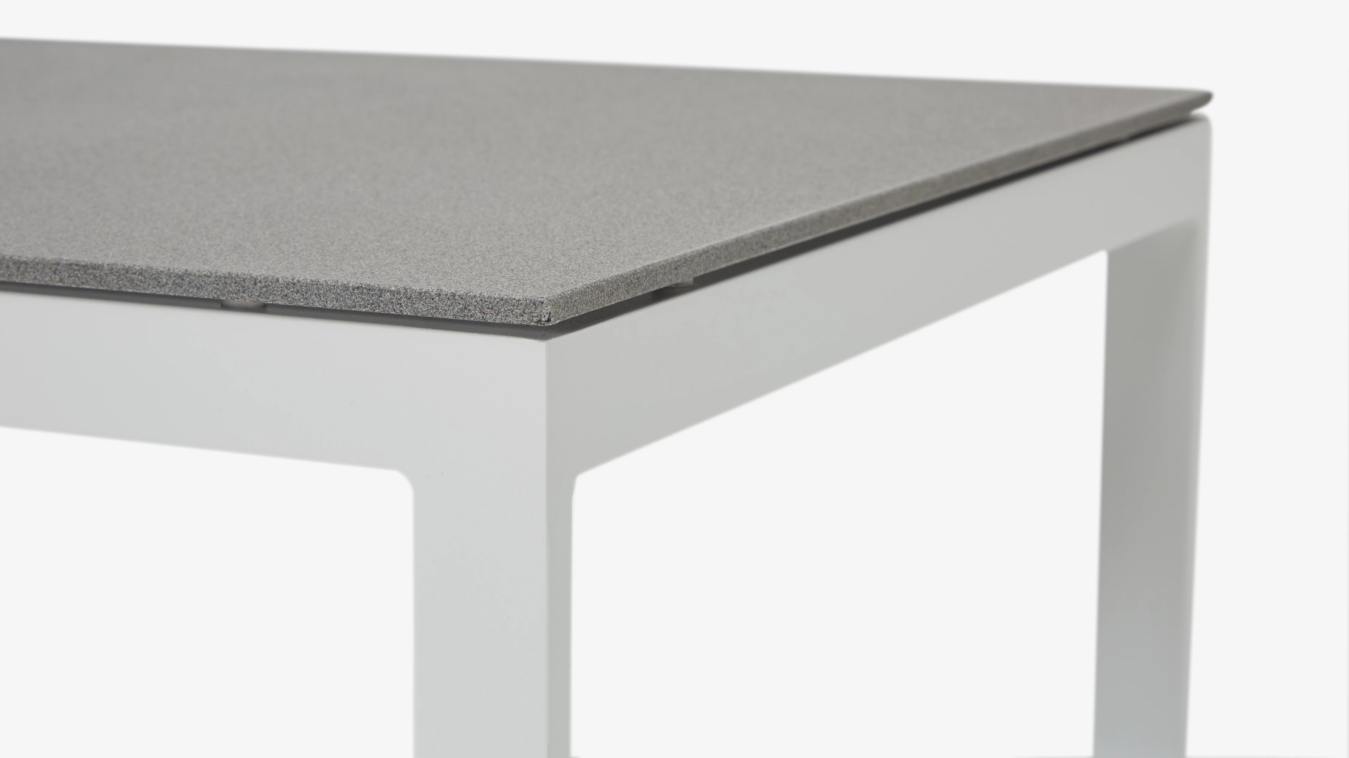 Bondi Outdoor Coffee Table