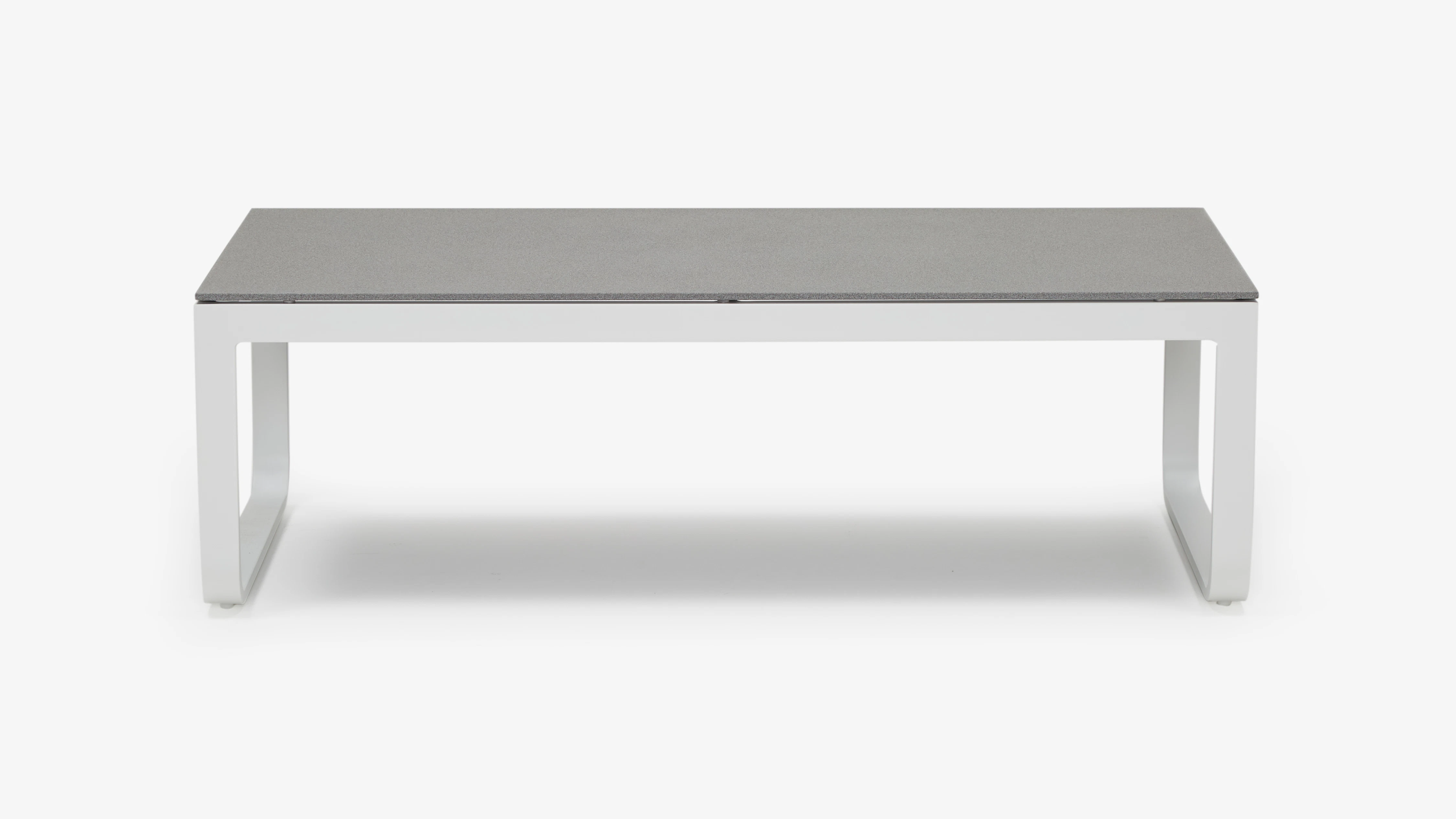 Bondi Outdoor Coffee Table