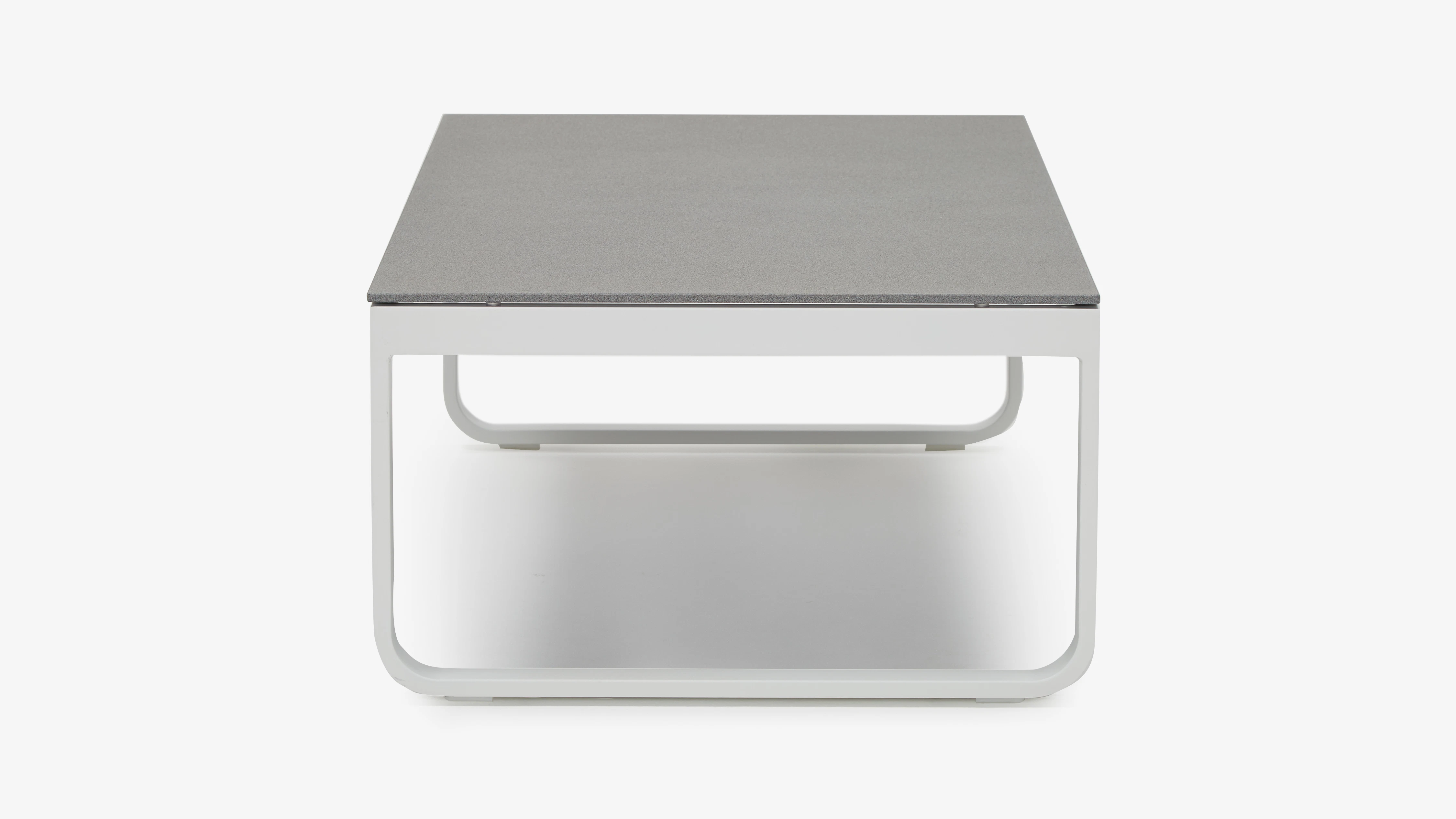 Bondi Outdoor Coffee Table