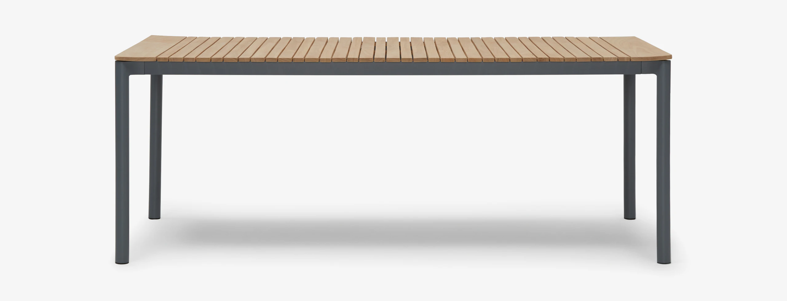 Kinsey Outdoor Dining Table
