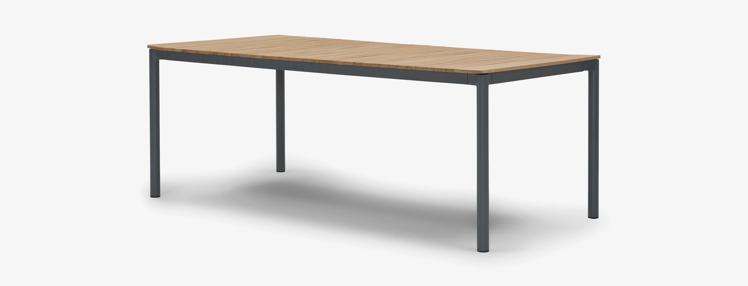 Kinsey Outdoor Dining Table