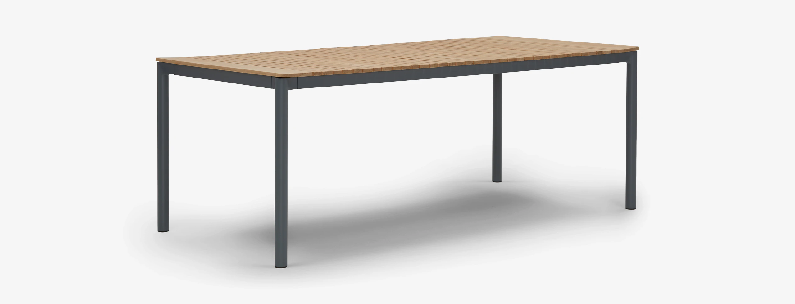 Kinsey Outdoor Dining Table