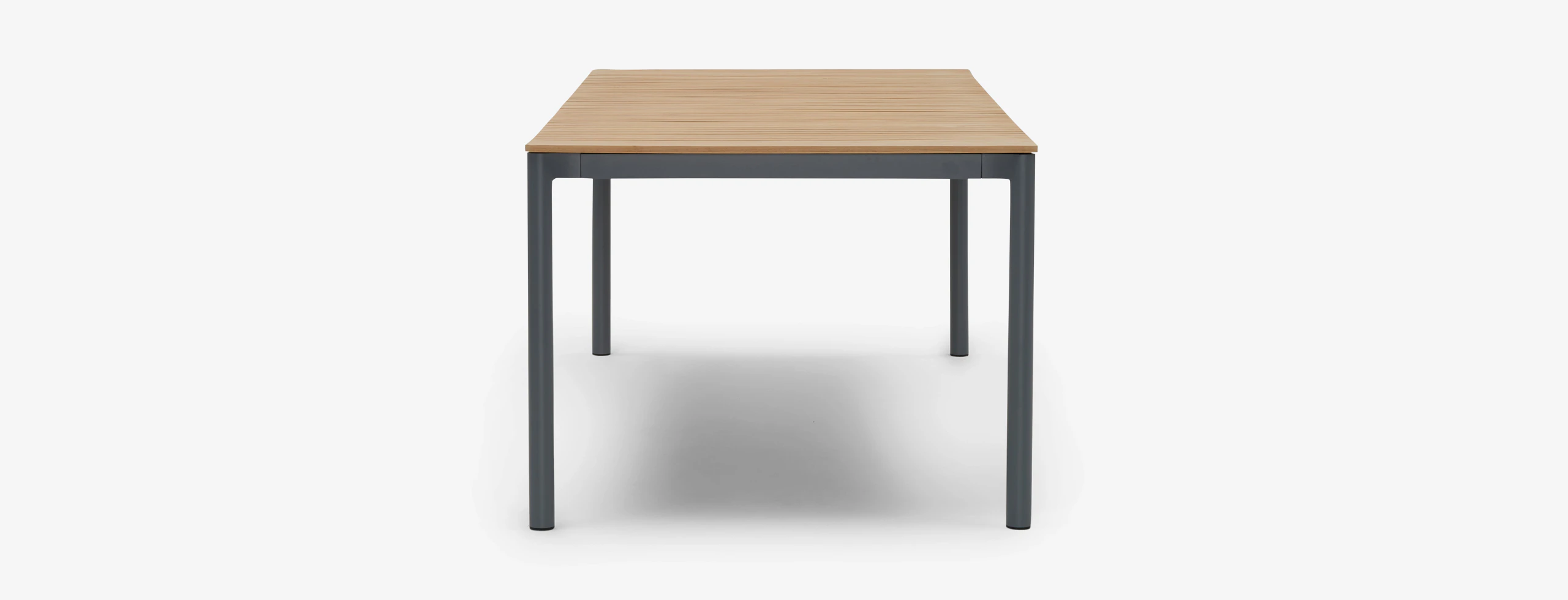 Kinsey Outdoor Dining Table