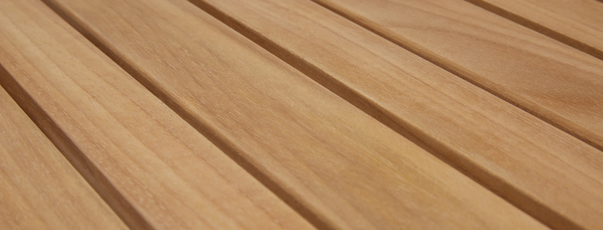 Kinsey Outdoor Dining Table