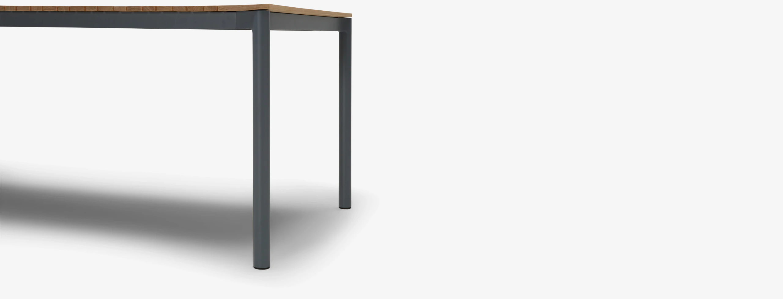 Kinsey Outdoor Dining Table