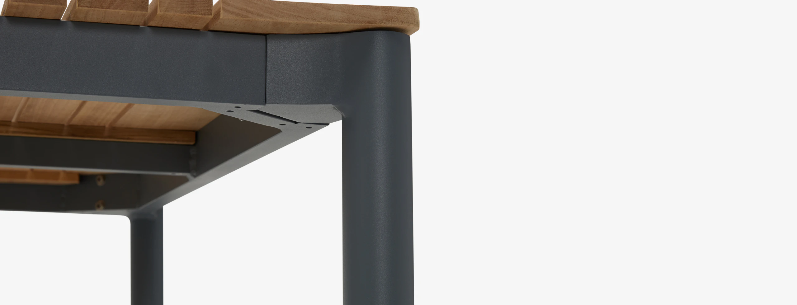 Kinsey Outdoor Dining Table
