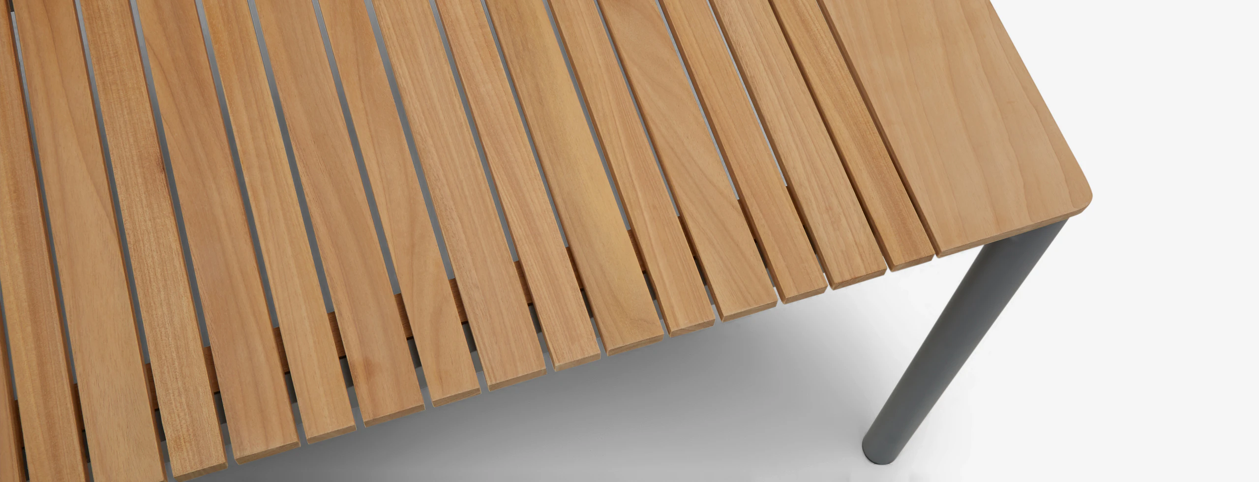 Kinsey Outdoor Dining Table