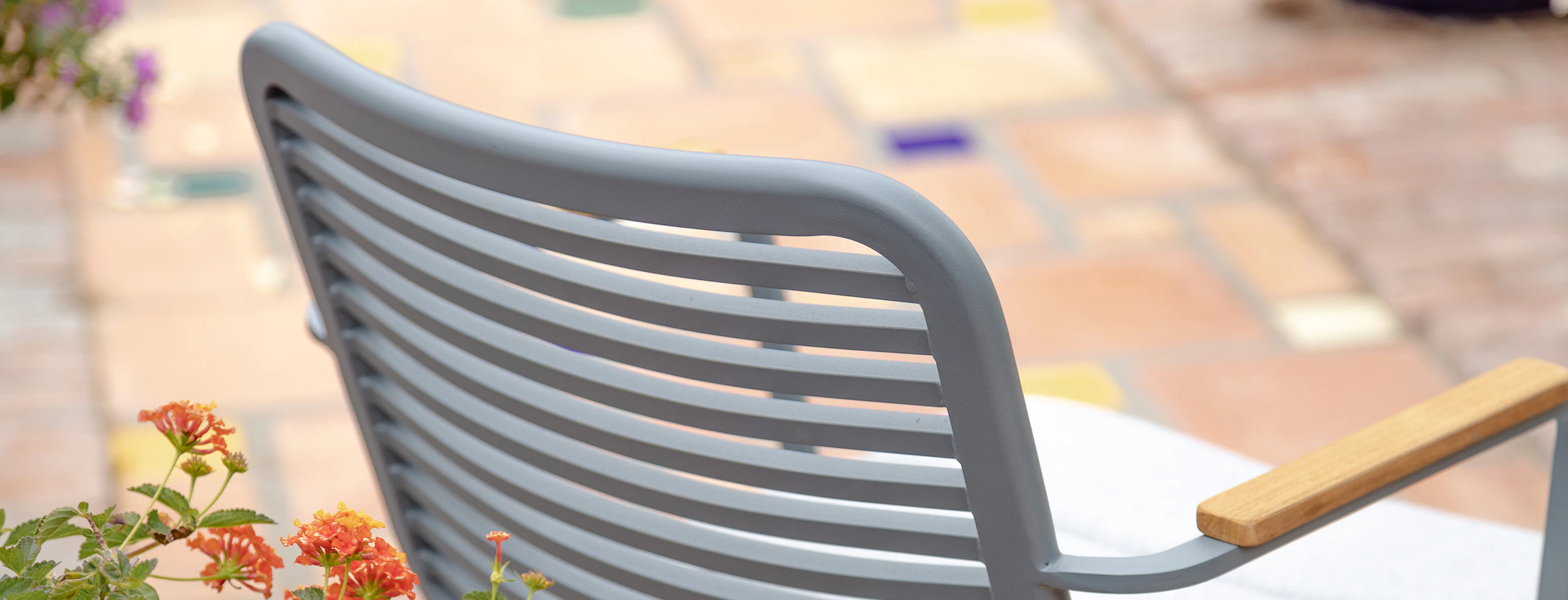 Kinsey Chairs