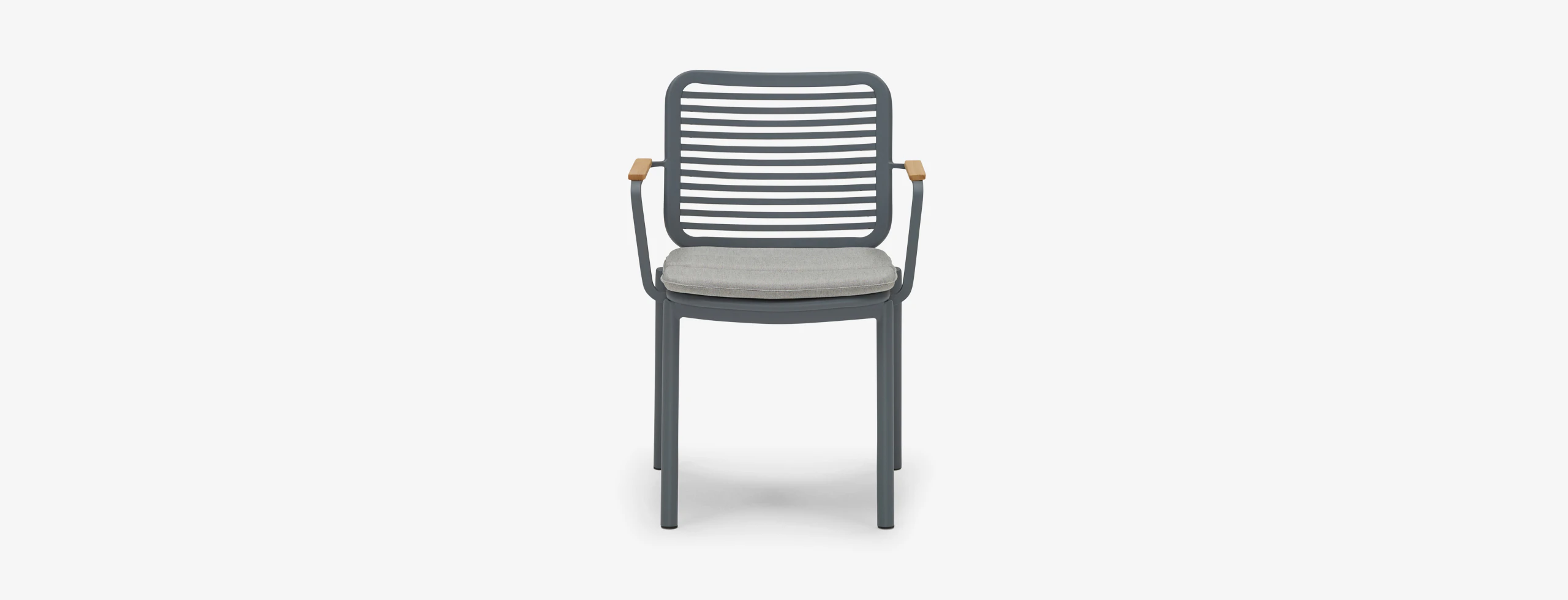 Kinsey Outdoor Dining Chair