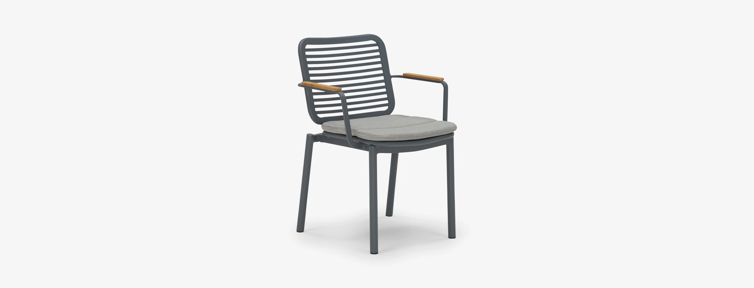 Kinsey Outdoor Dining Chair