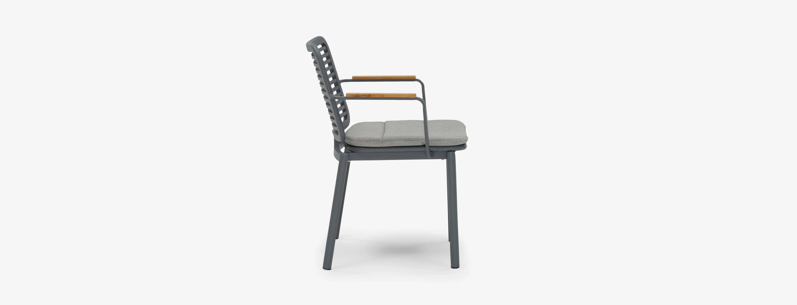Kinsey Outdoor Dining Chair