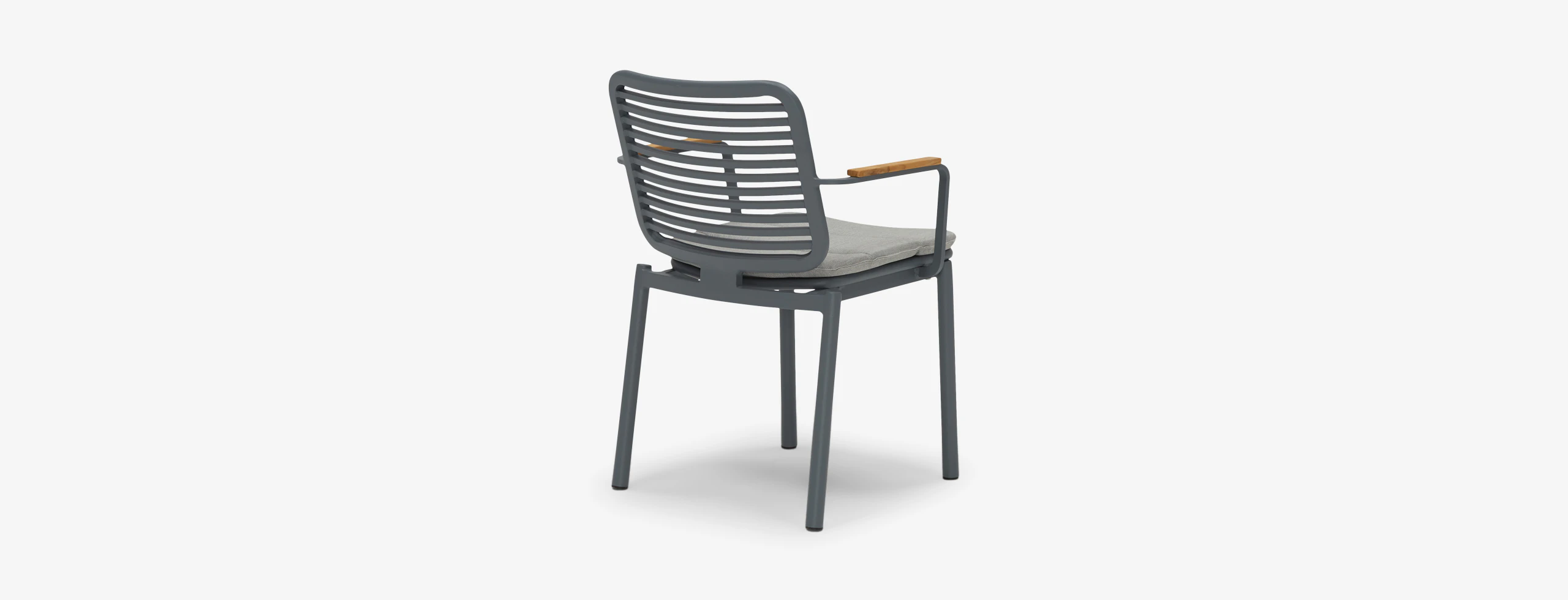 Kinsey Outdoor Dining Chair