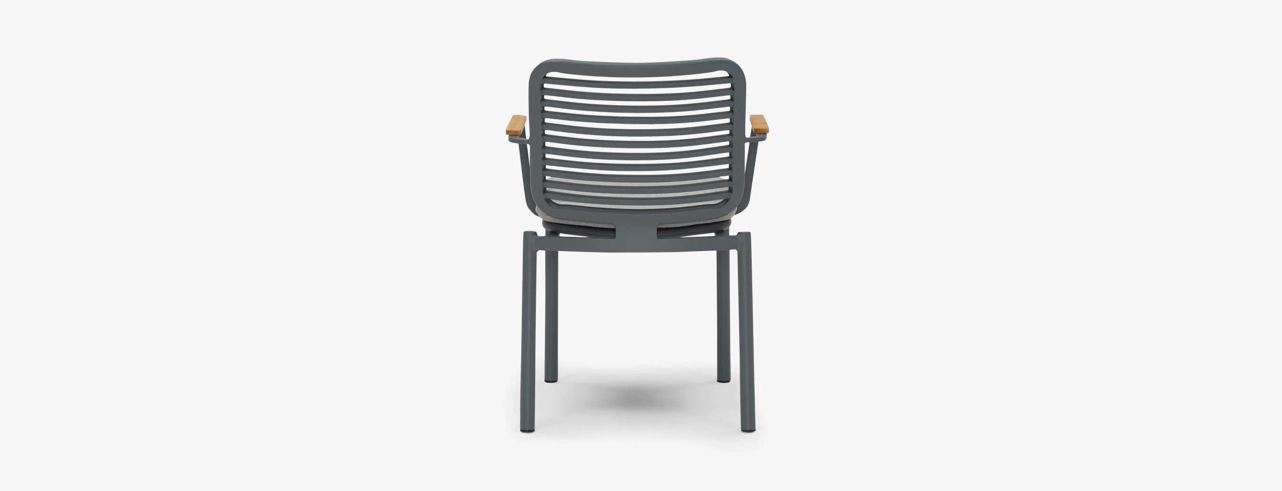 Kinsey Outdoor Dining Chair