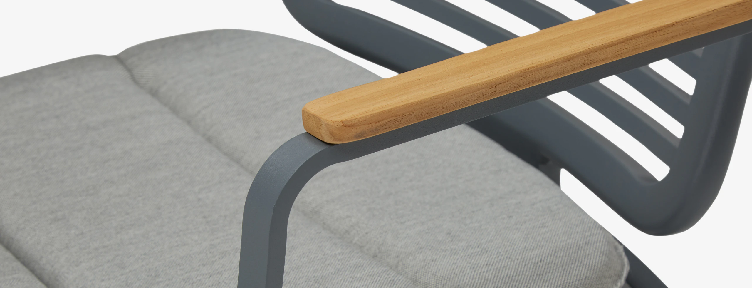 Kinsey Outdoor Dining Chair