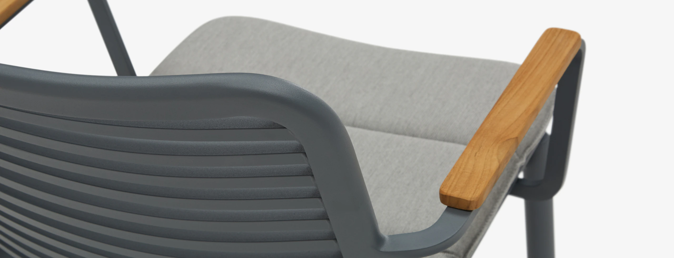 Kinsey Outdoor Dining Chair