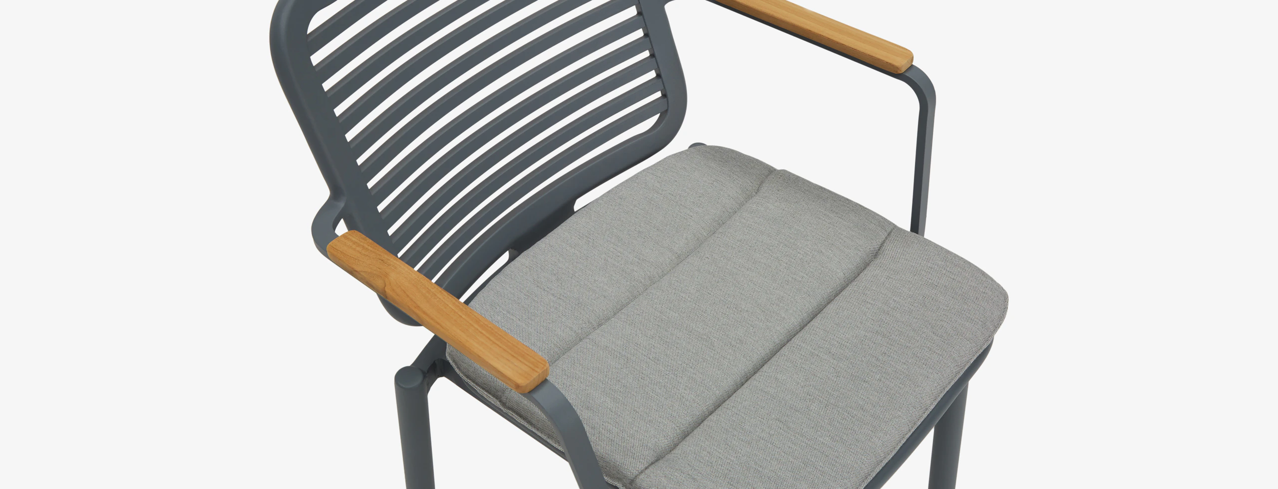 Kinsey Outdoor Dining Chair
