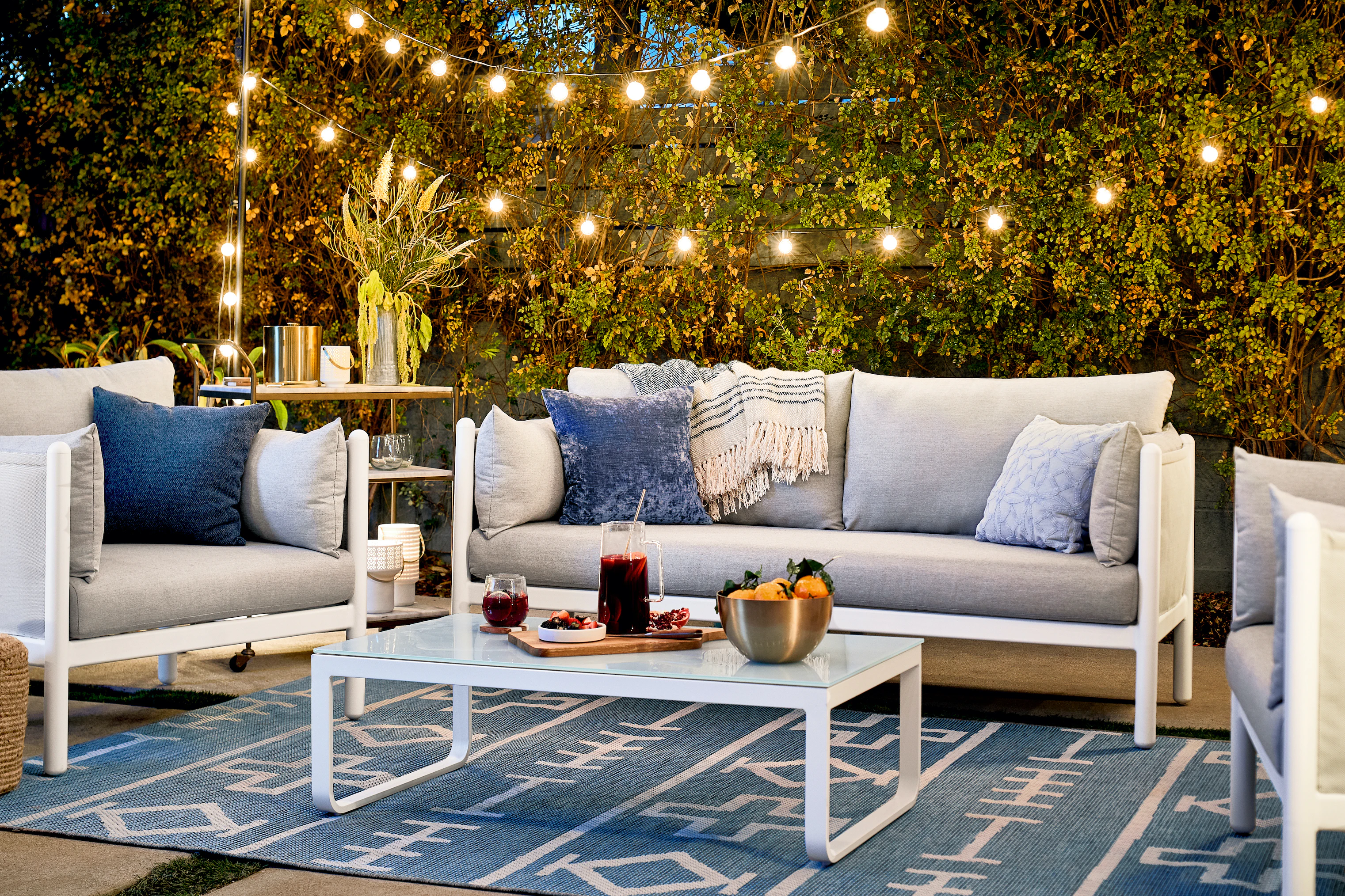 Cambria outdoor 20201219