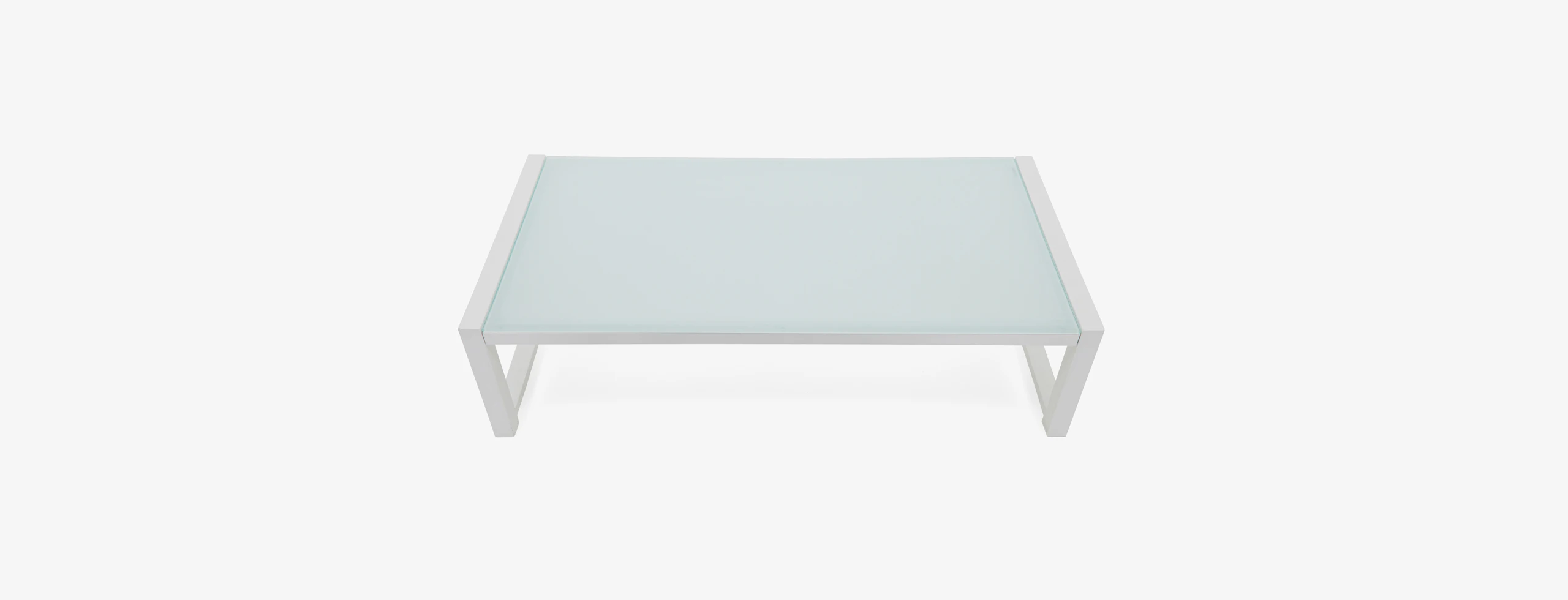 Laurel Outdoor Coffee Table