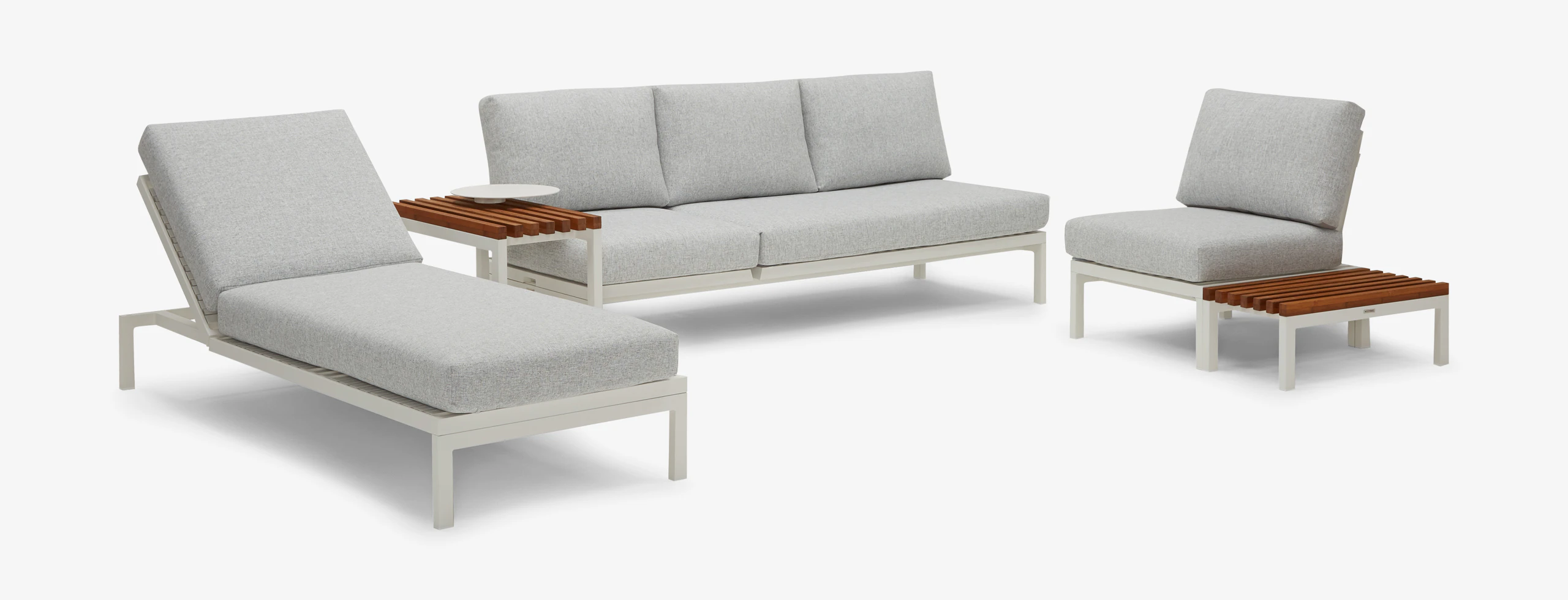 Scout Outdoor Collection