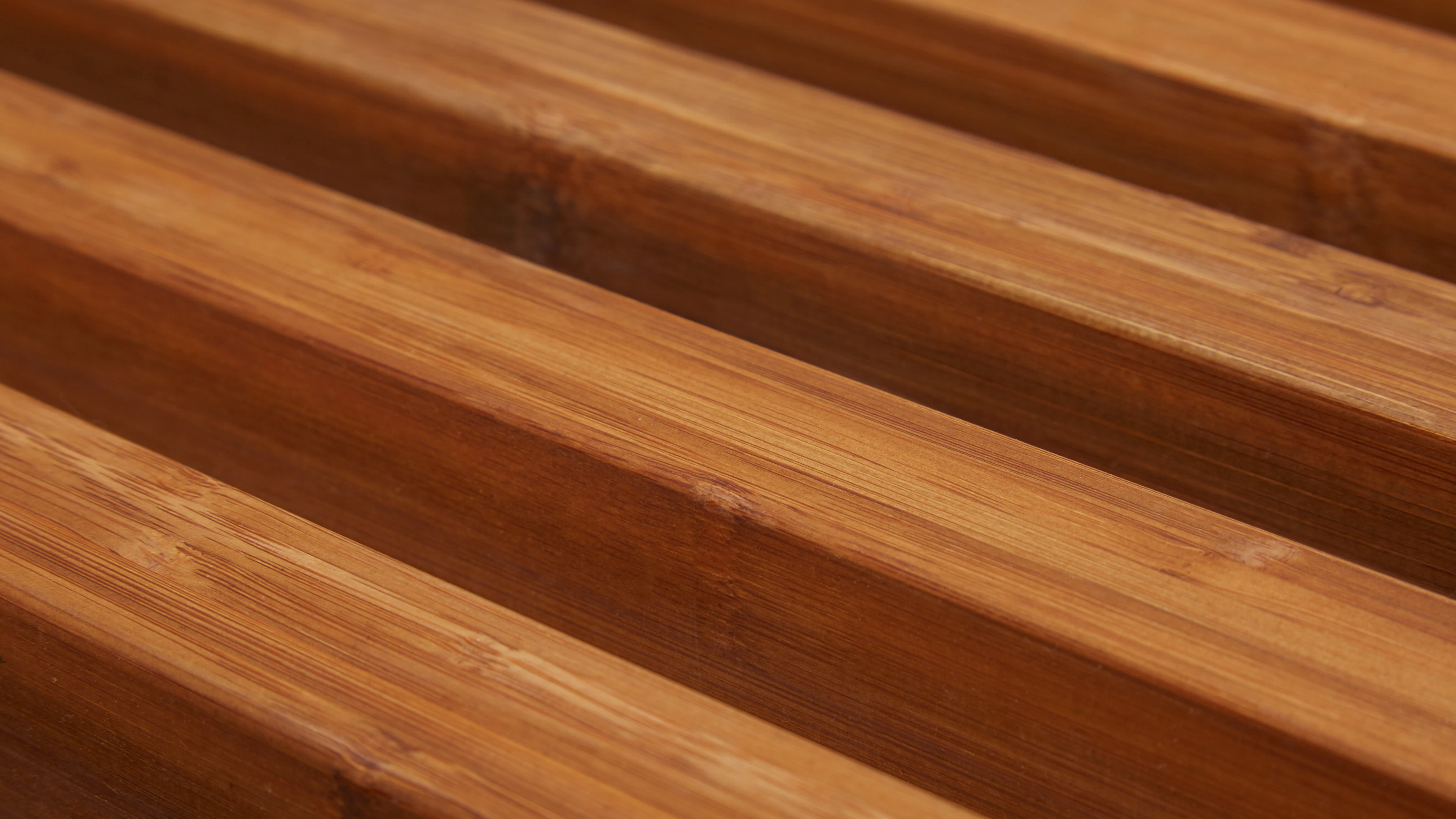 Scout Outdoor Low Side Table