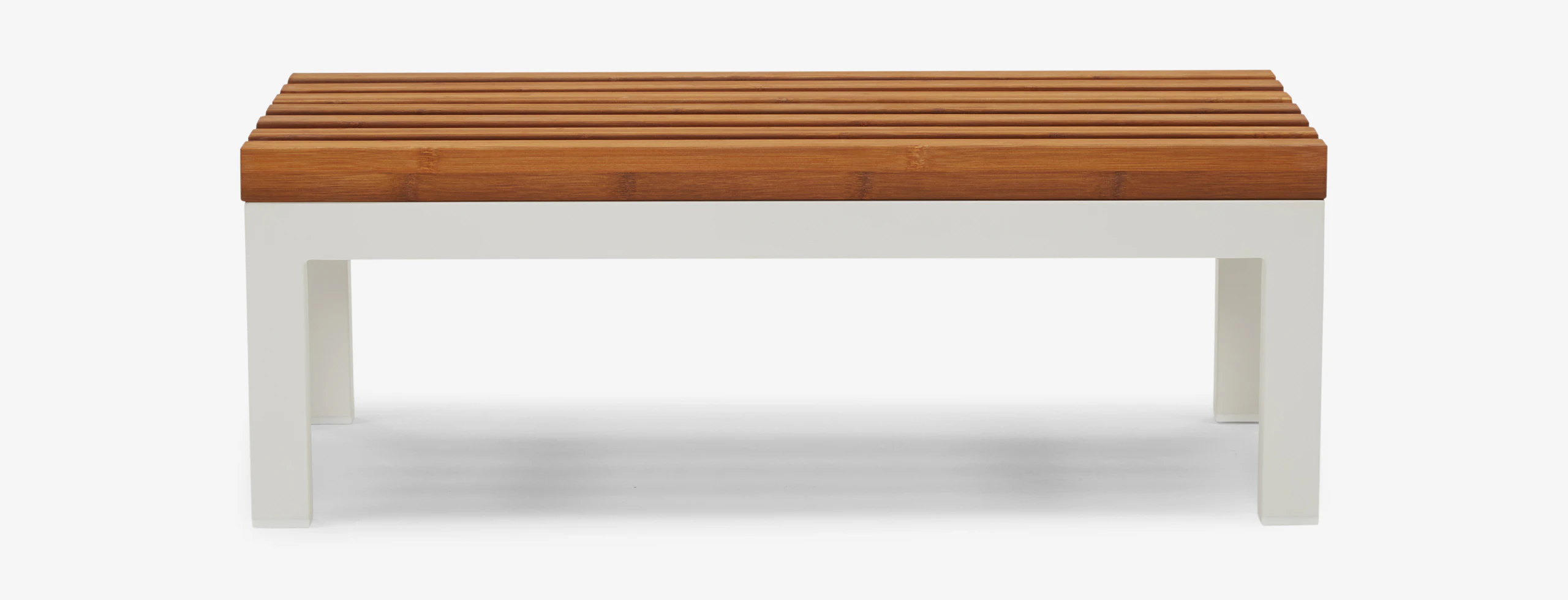 Scout Outdoor Low Side Table