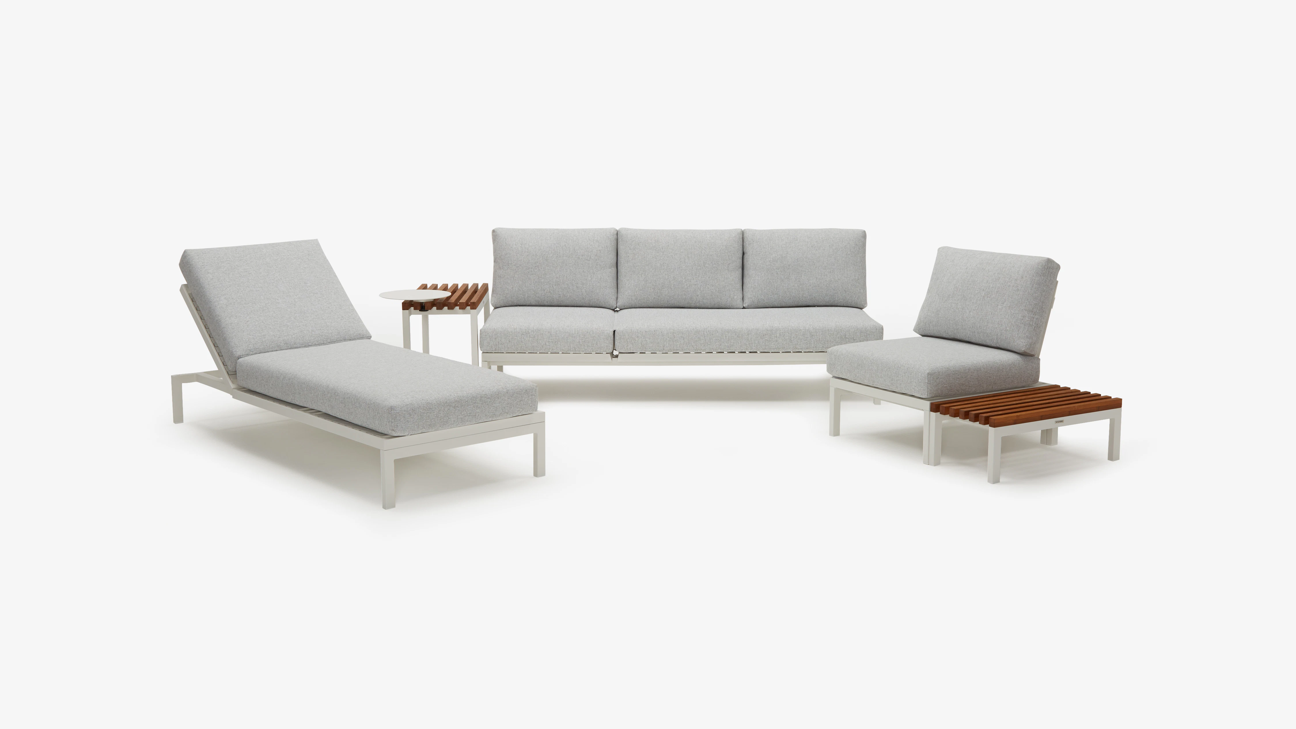 Scout Outdoor Collection
