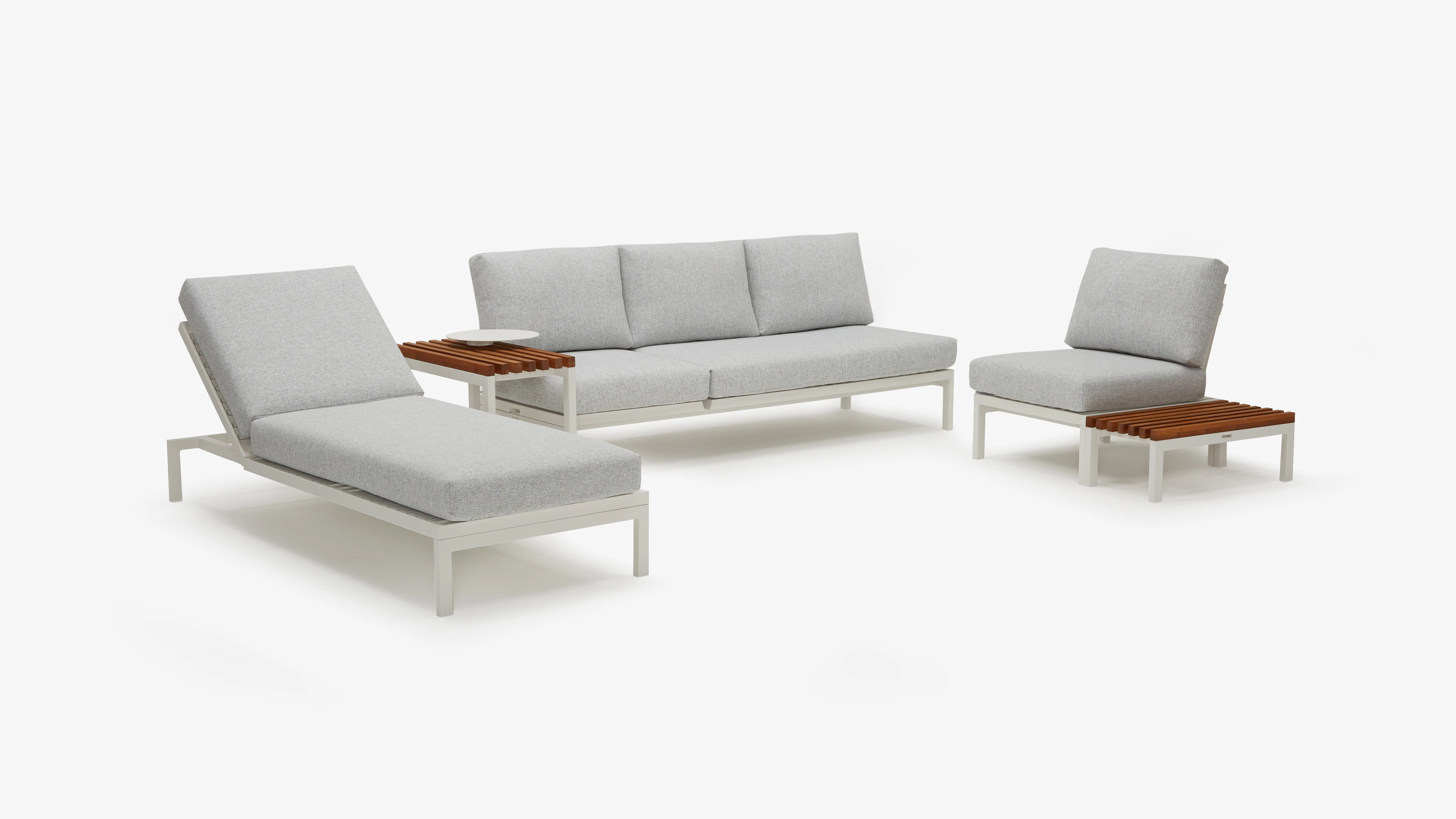 Scout Outdoor Collection