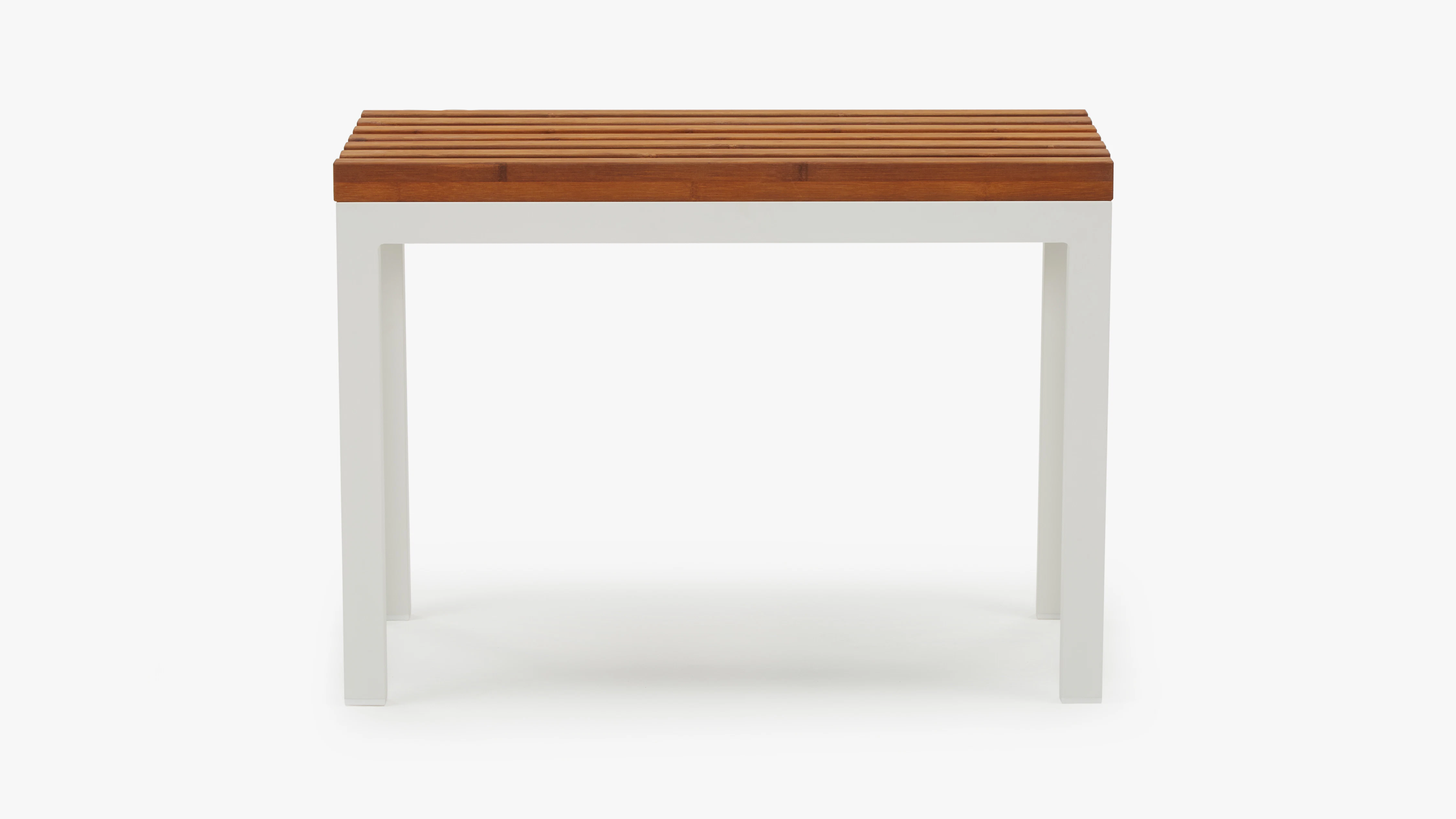 Scout Outdoor Tall Side Table