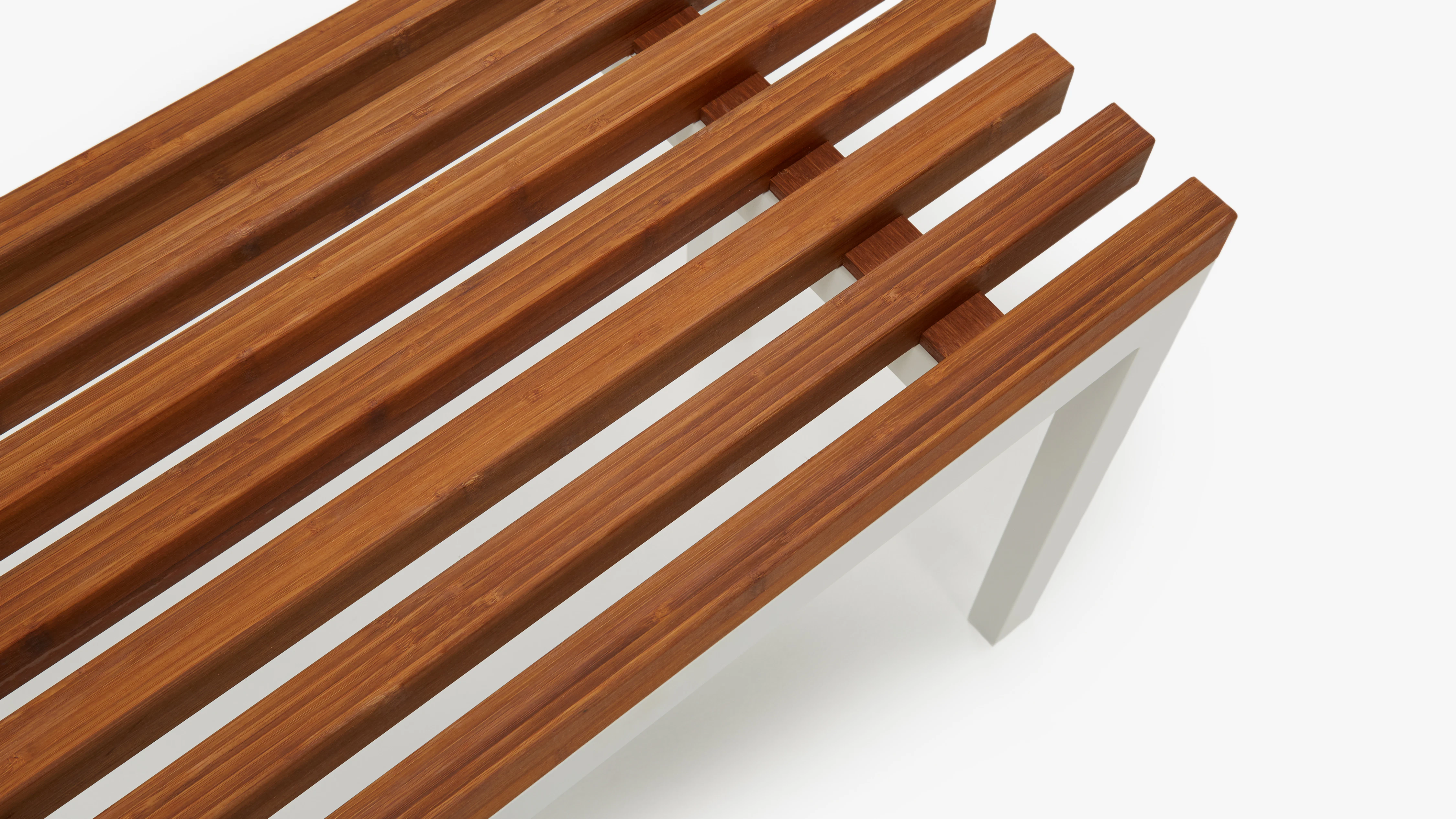 Scout Outdoor Tall Side Table