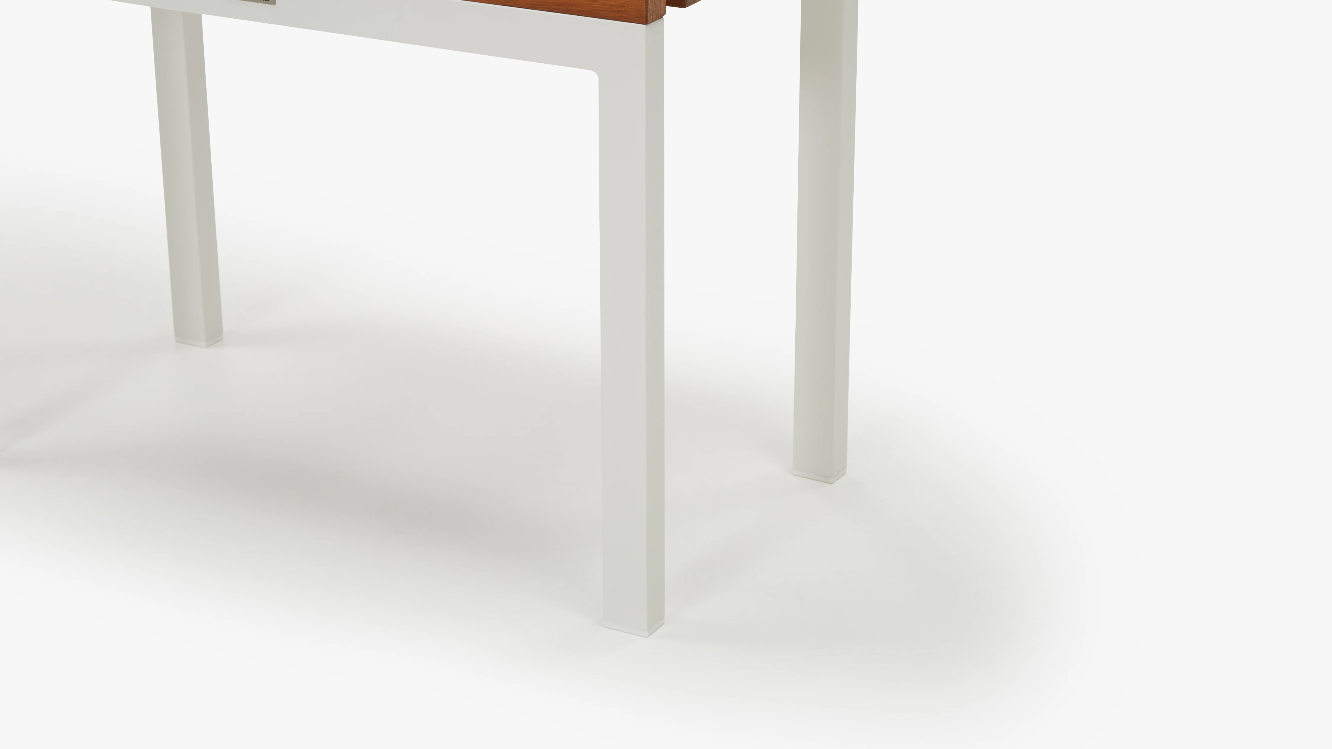 Scout Outdoor Tall Side Table