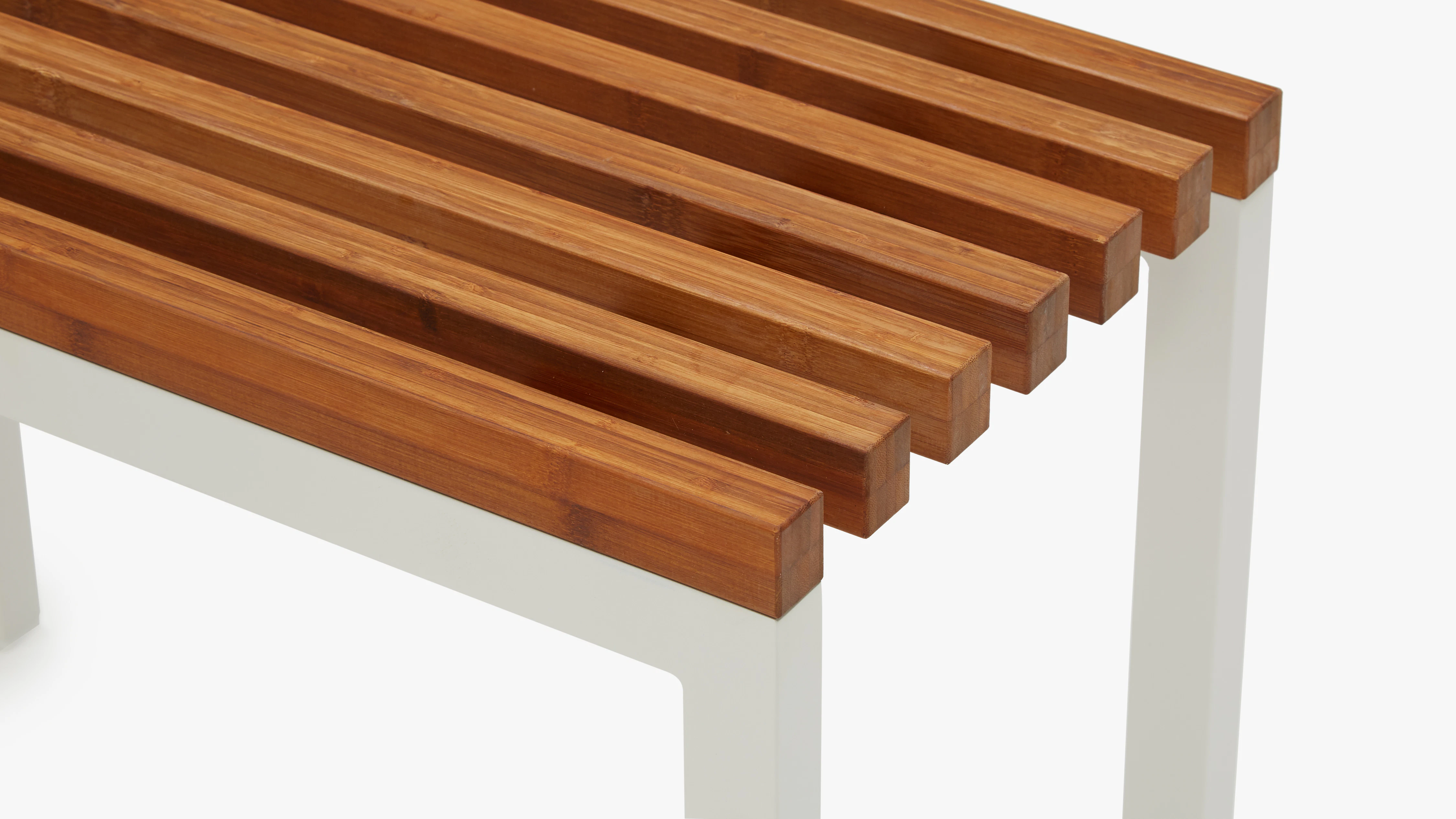 Scout Outdoor Tall Side Table