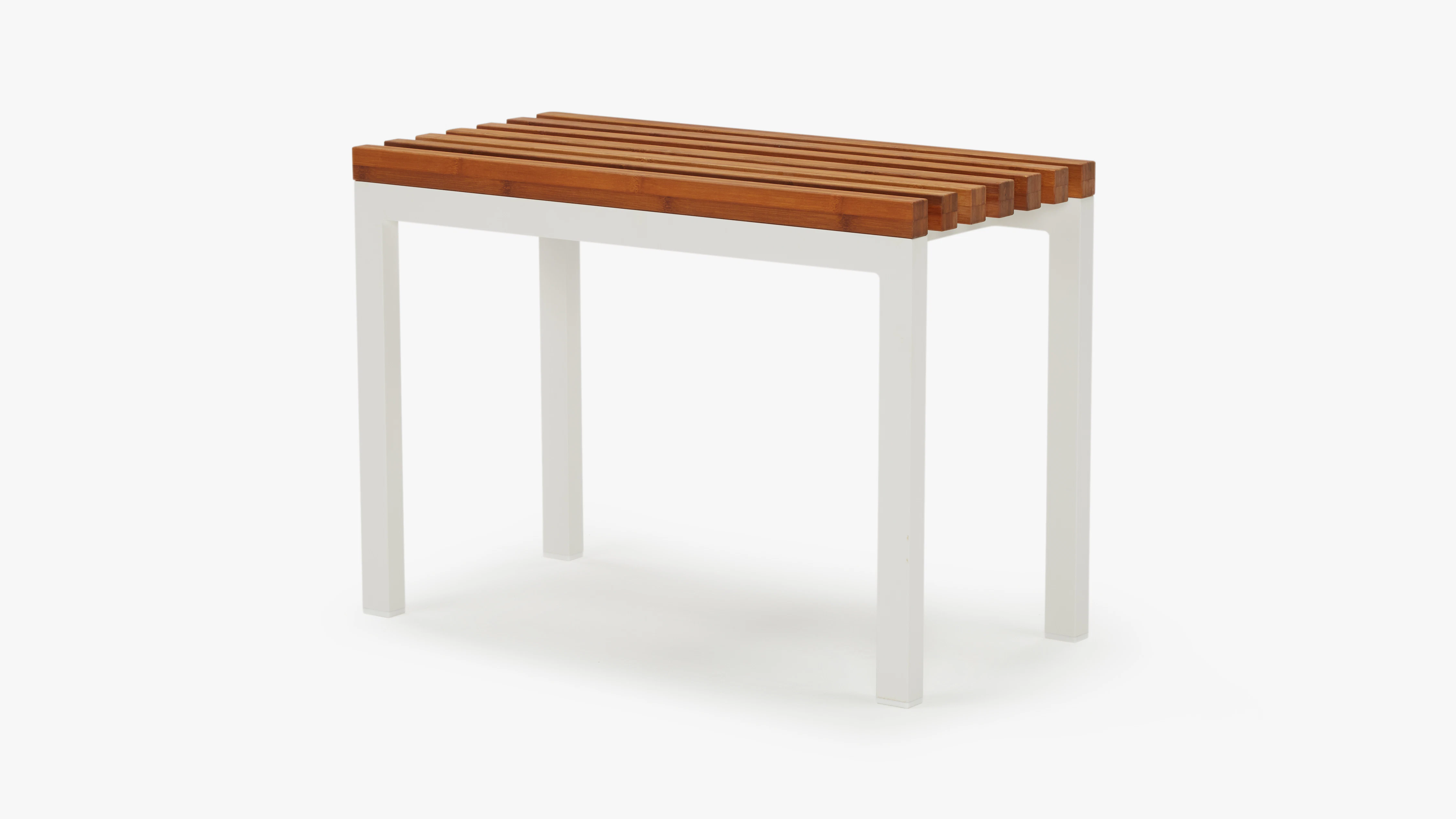 Scout Outdoor Tall Side Table