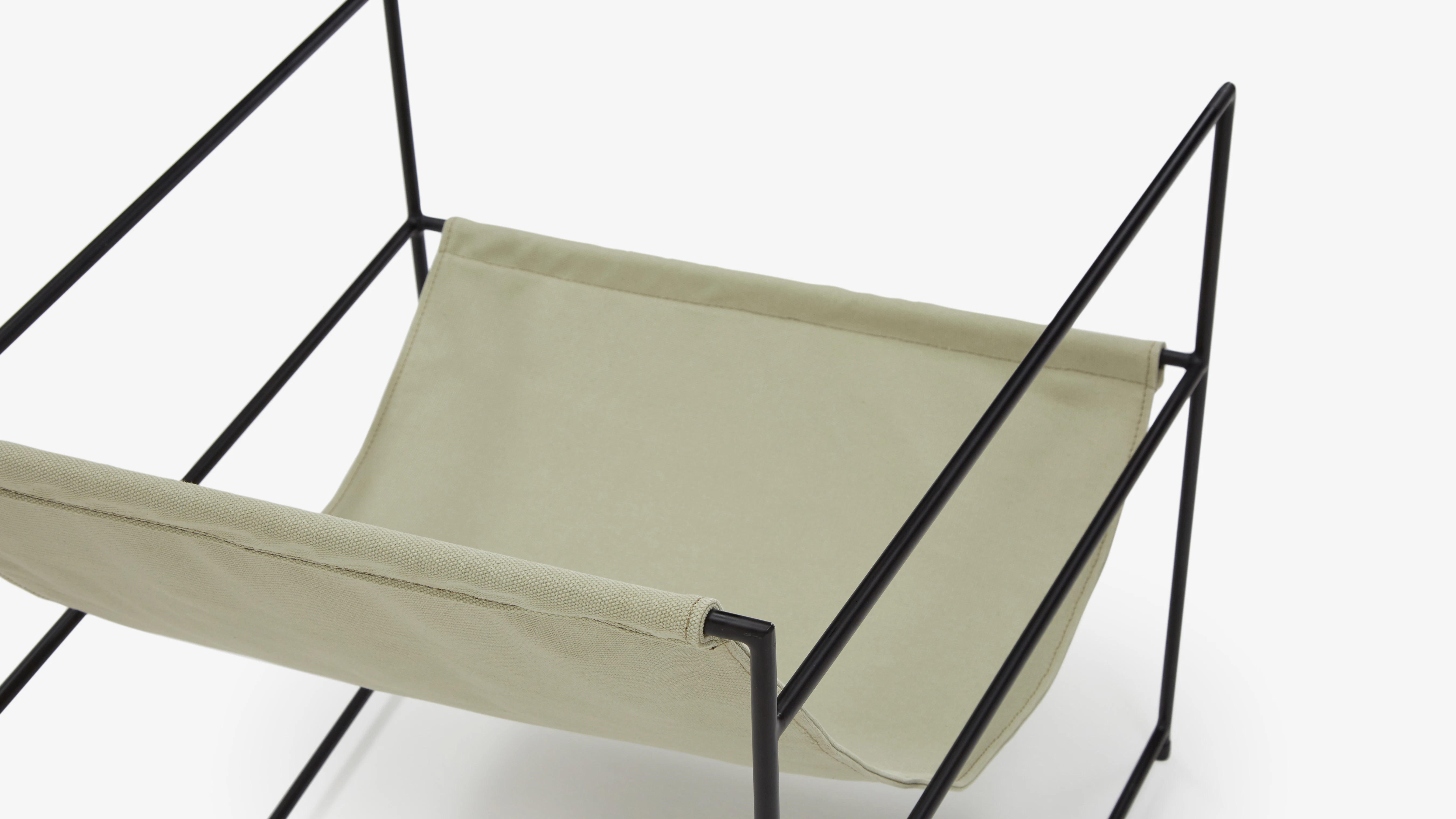 Mila Chair