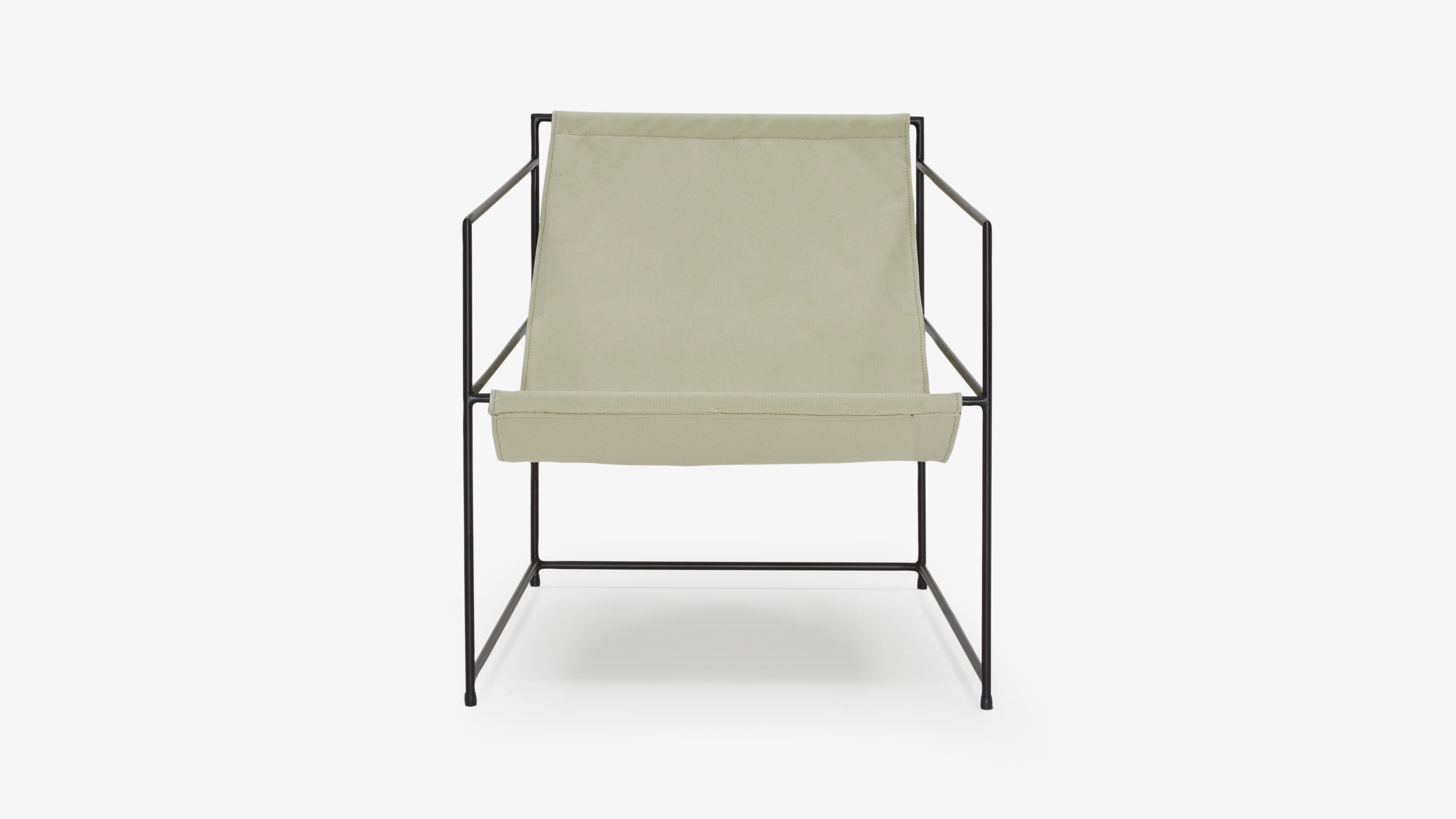 Mila Chair