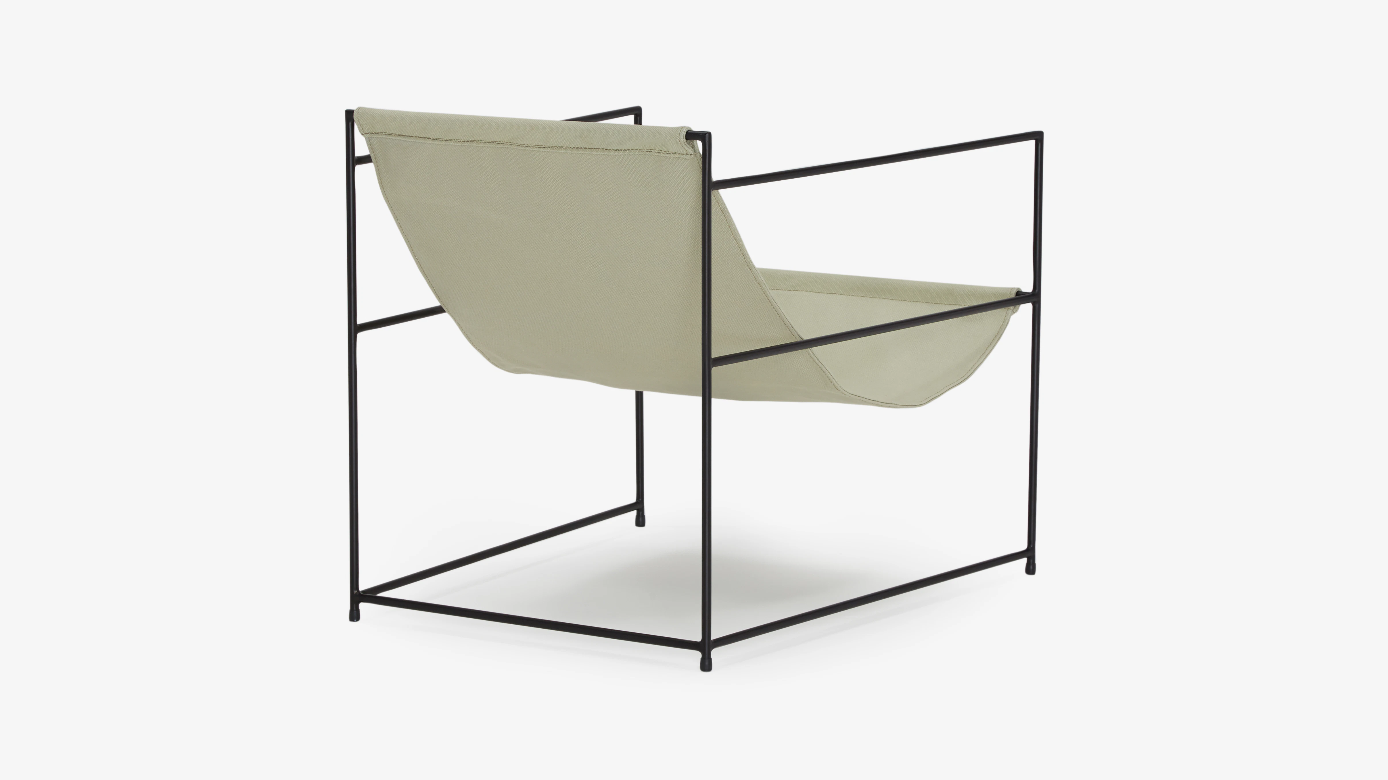 Mila Chair