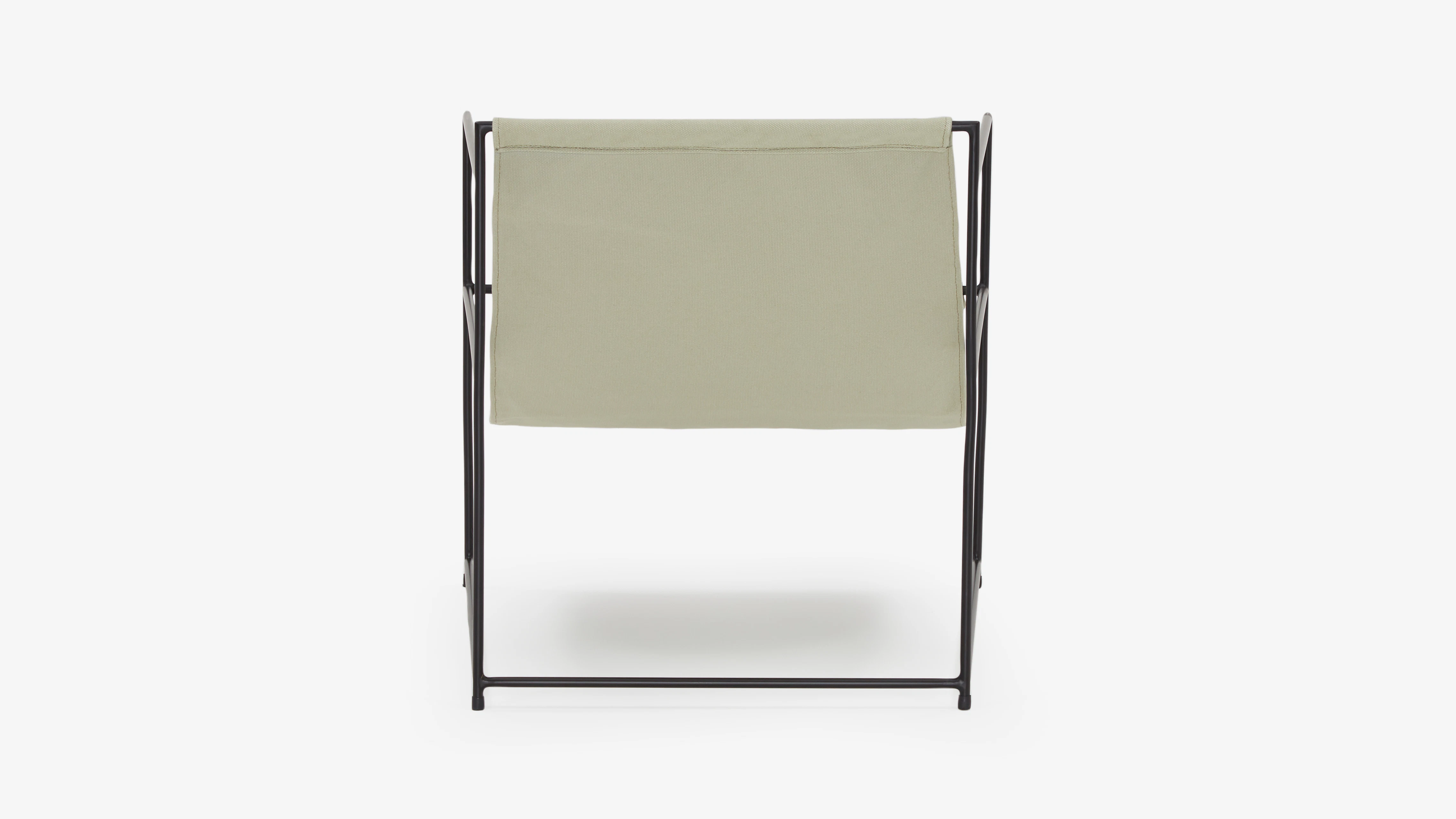 Mila Chair