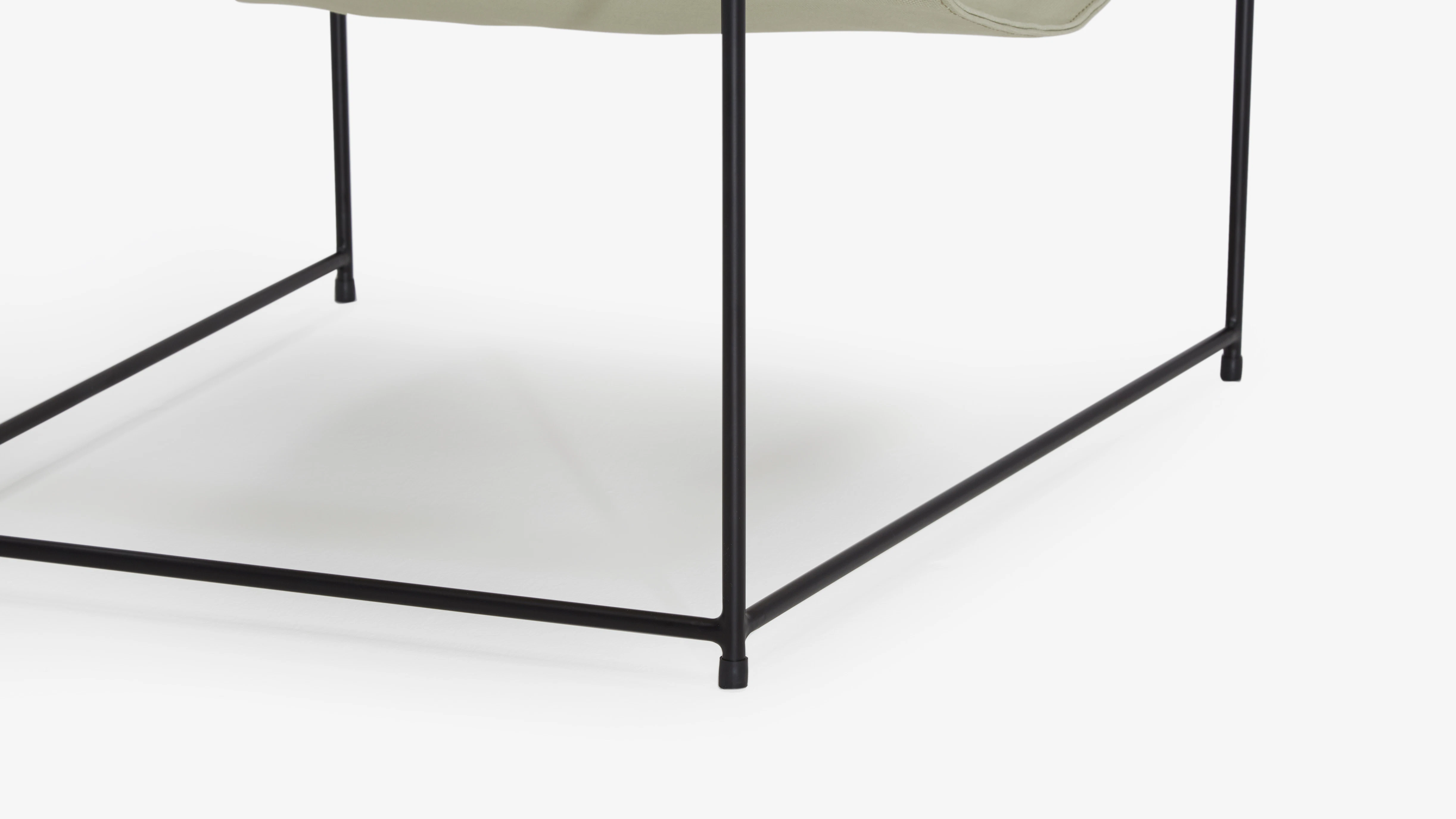 Mila Chair