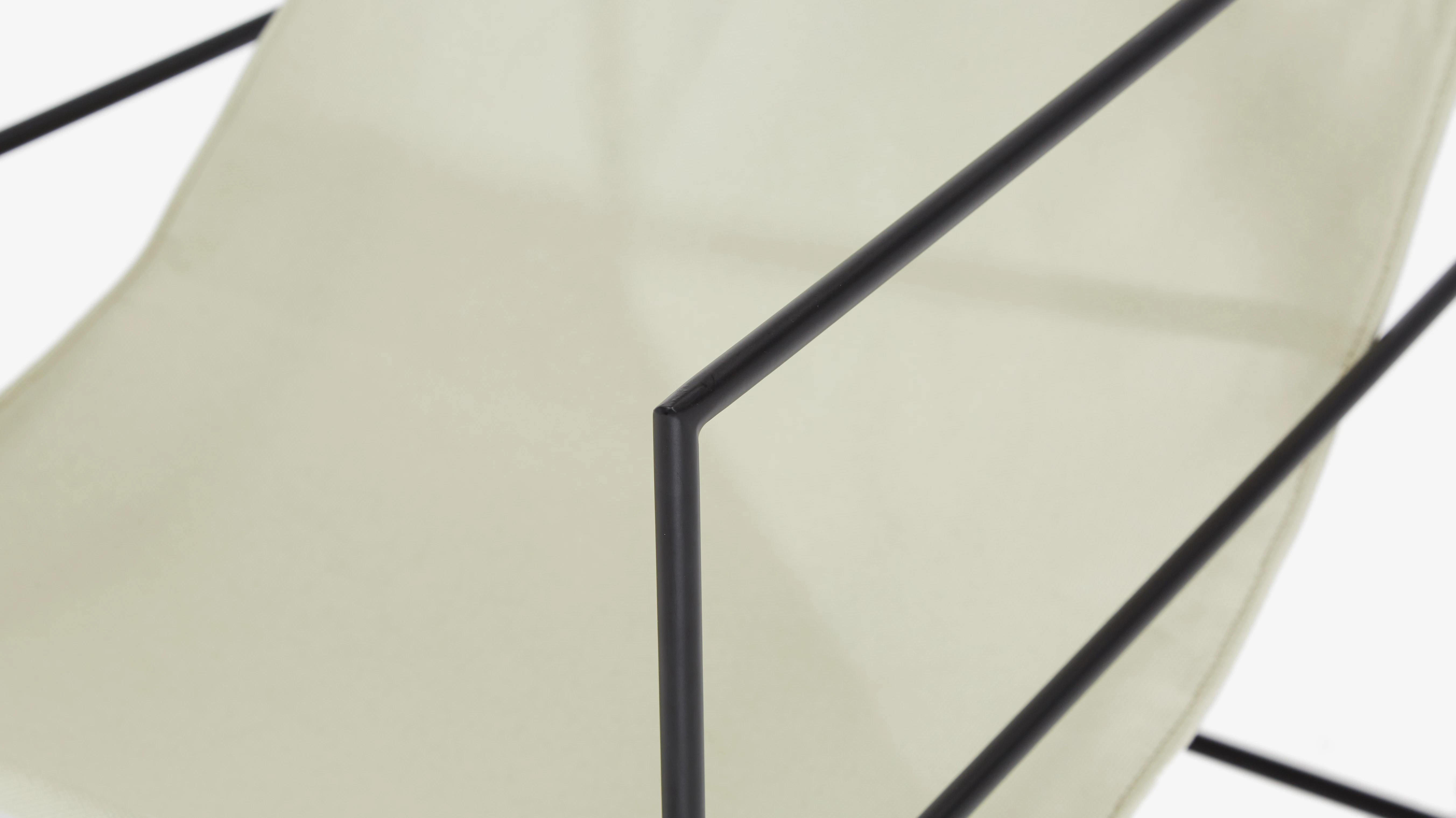 Mila Chair