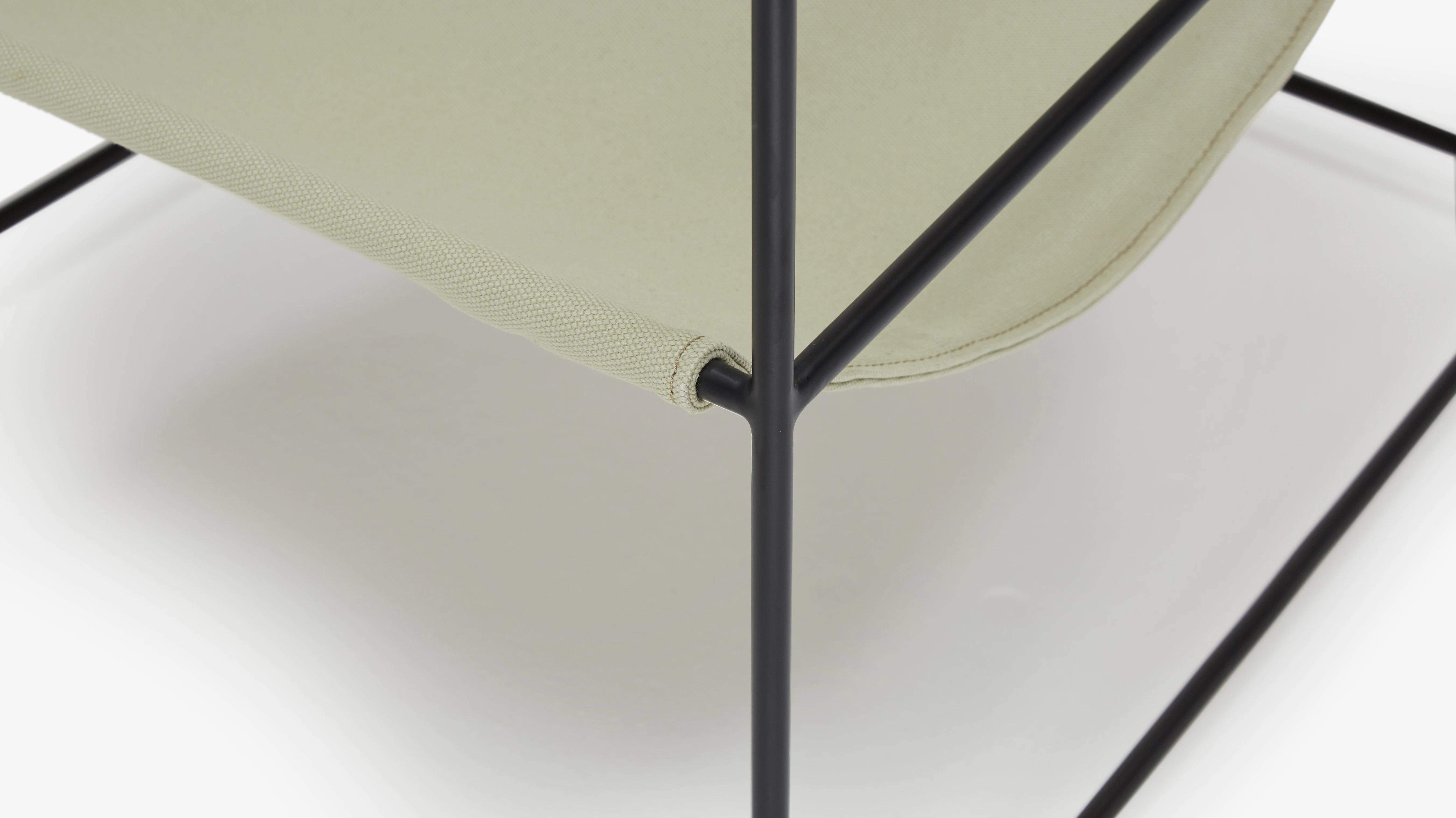 Mila Chair