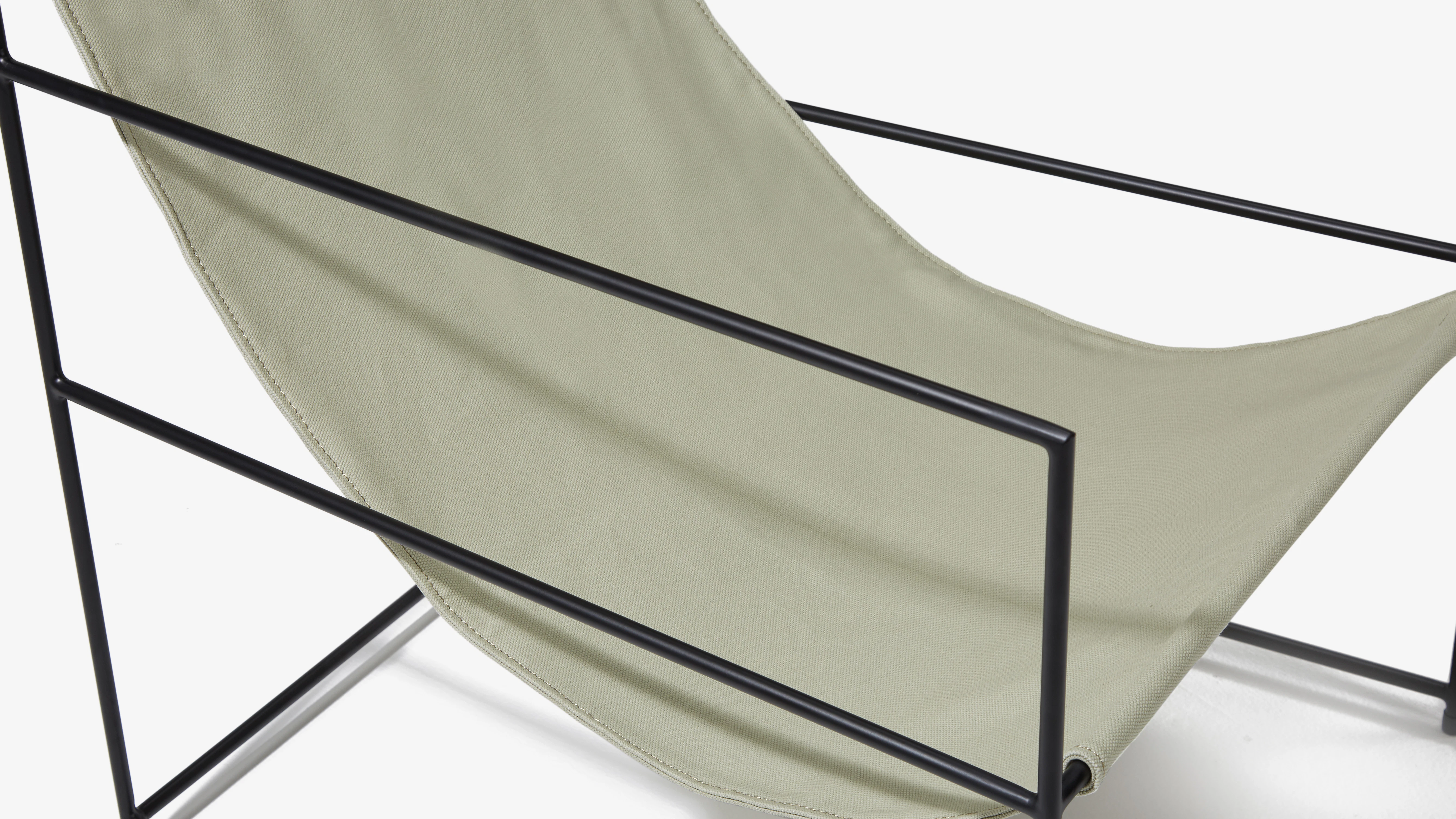 Mila Chair
