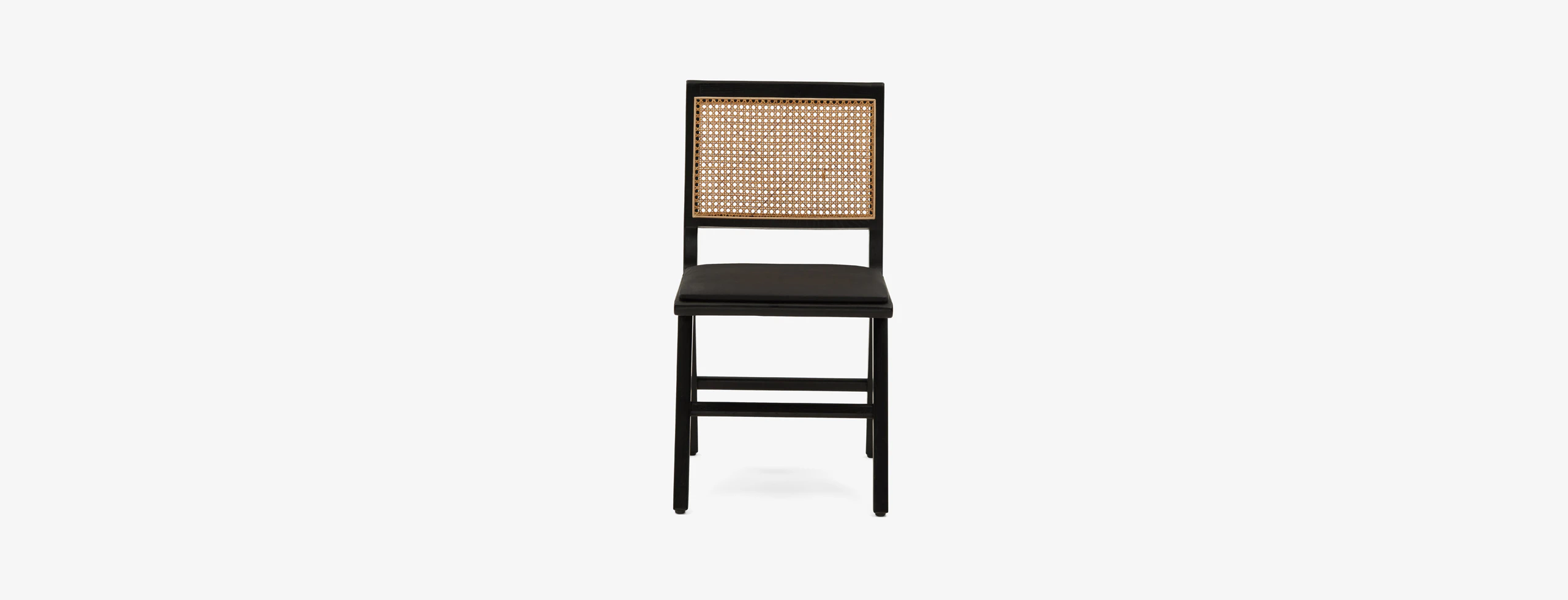 Soph Dining Chair - Thumbnail 2
