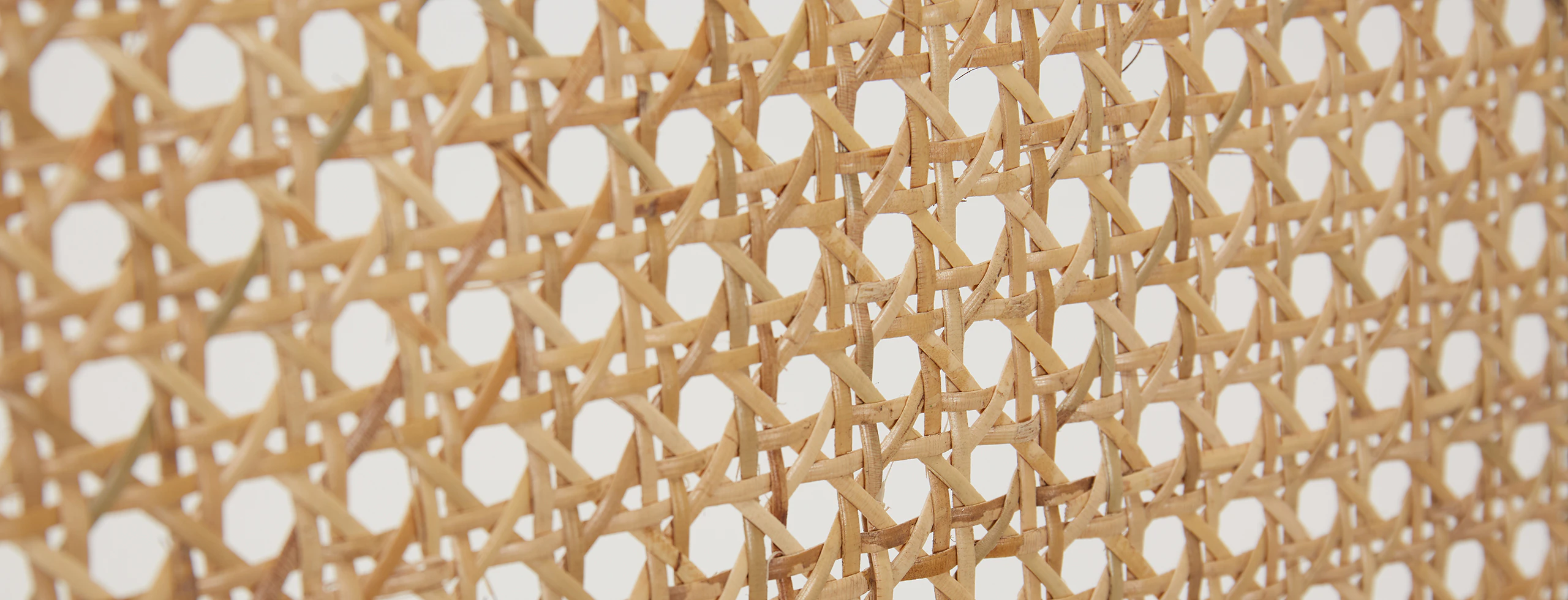 Soph Dining Chair