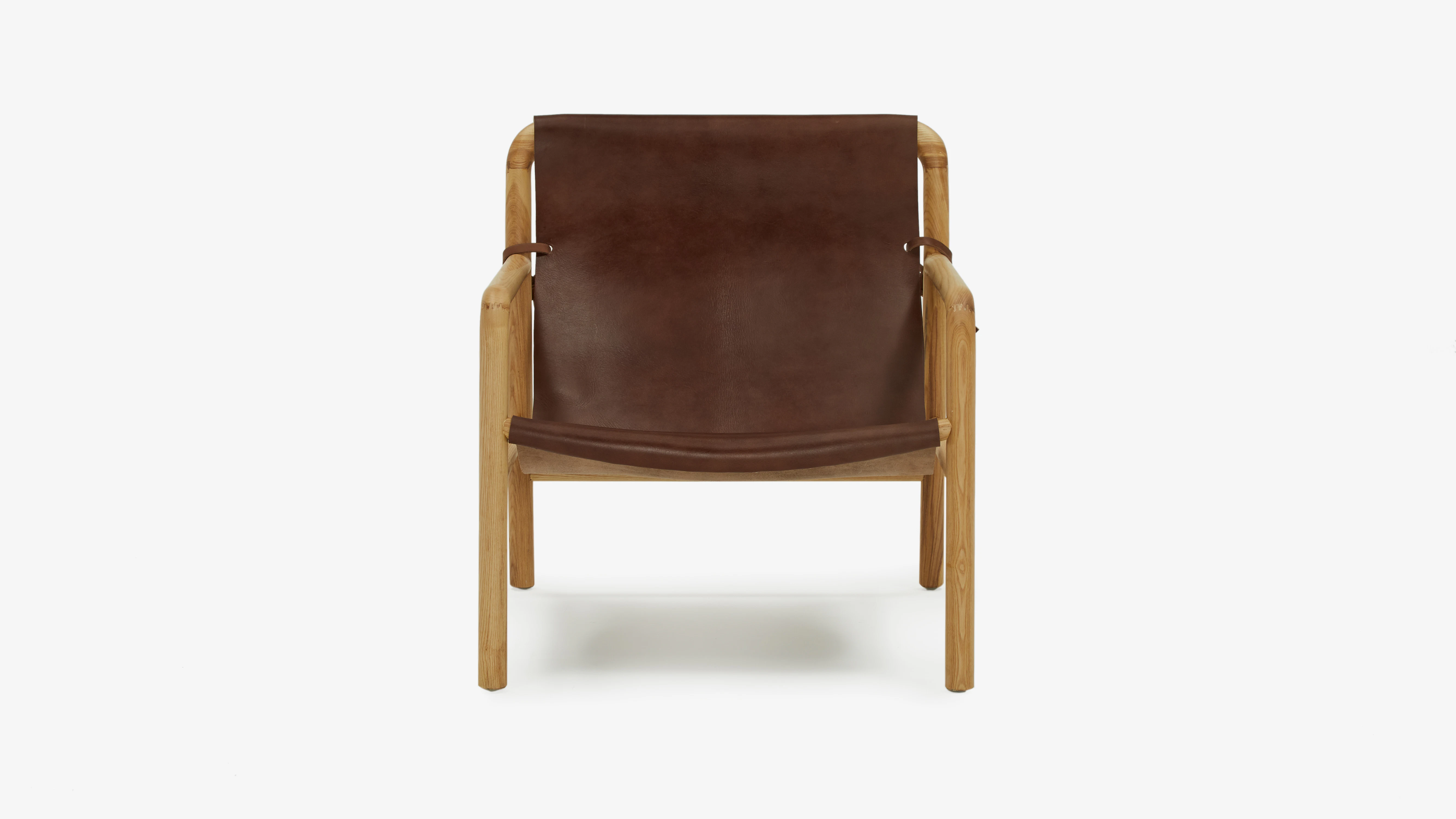 Hazel Chair
